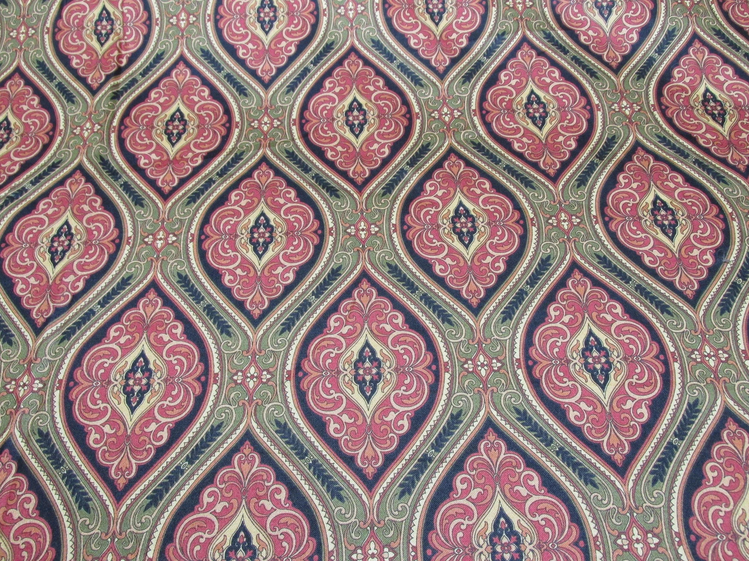 Brocade 856