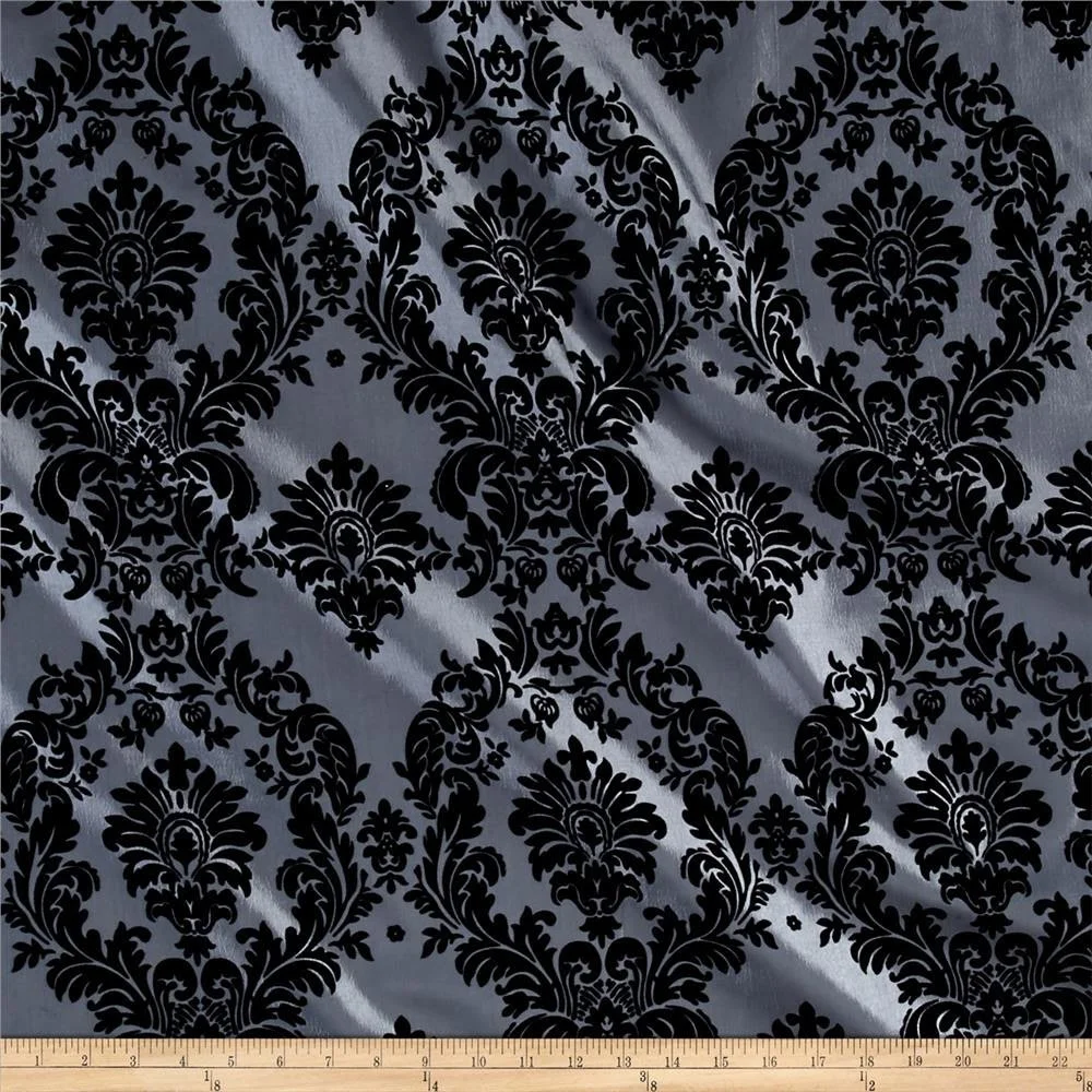 Brocade 1137