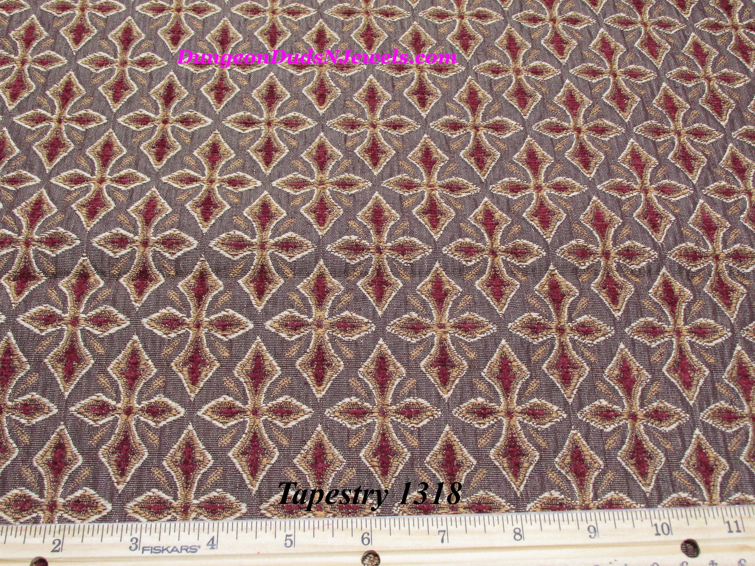 Tapestry 1318