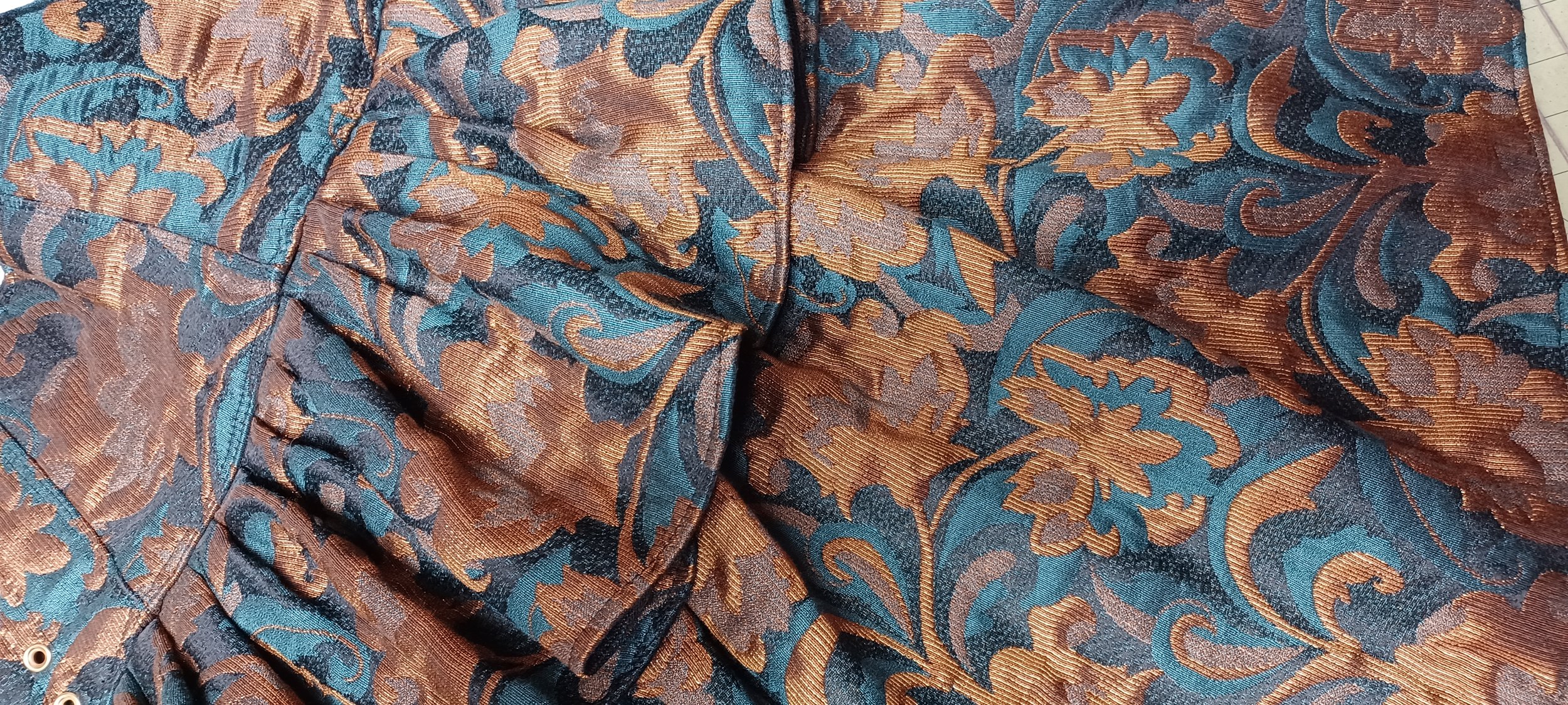 20260918_111937.jpg