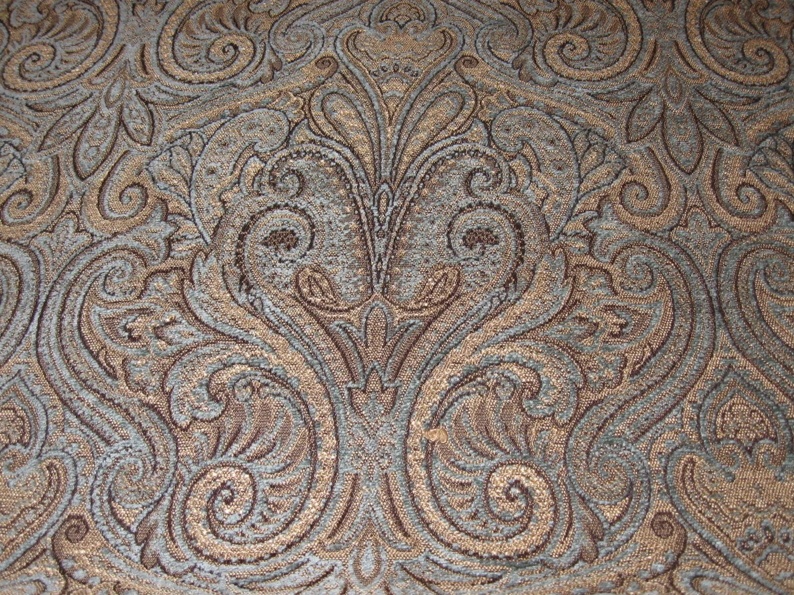 Tapestry 537