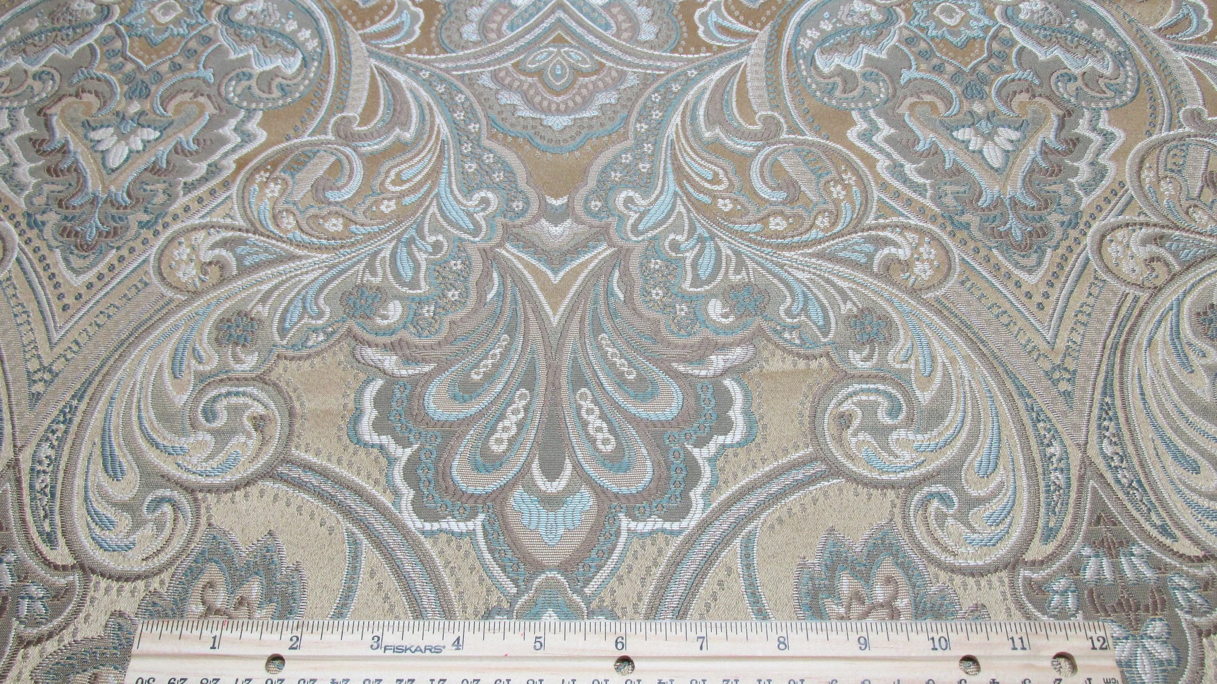 Jacquard 1044