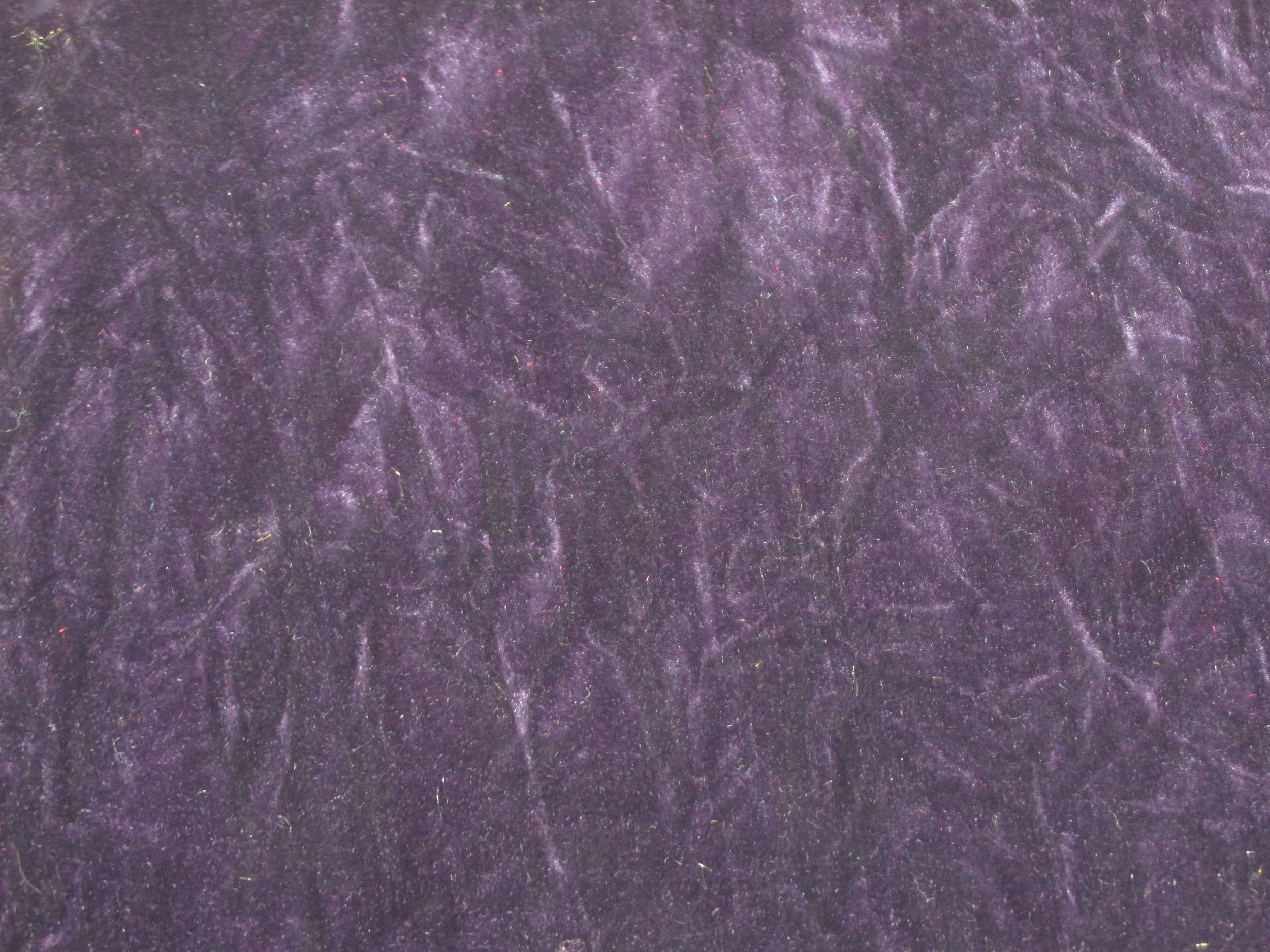 Velvet 945