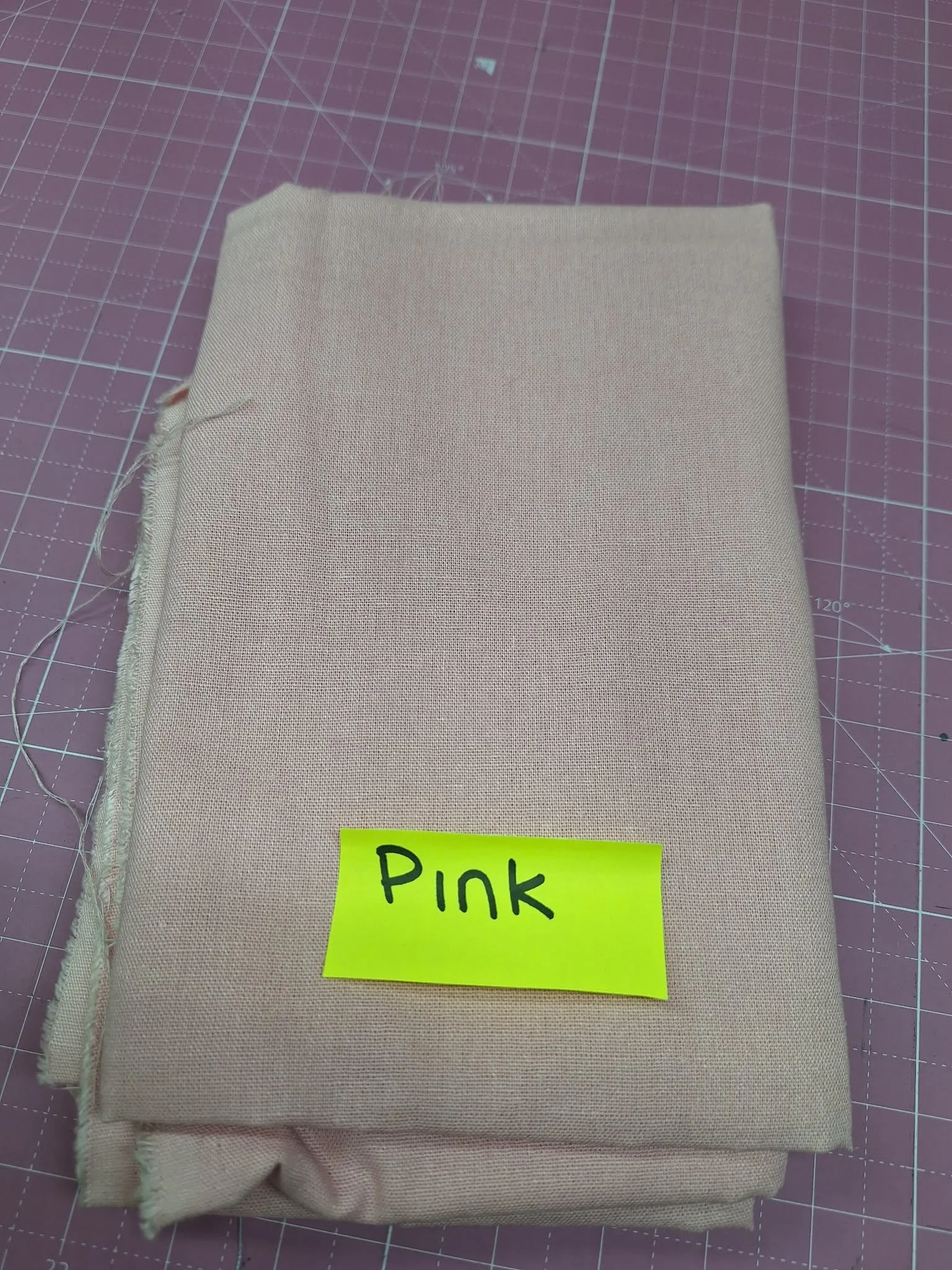 3c1159e4-d93b-4093-91f1-d499bcba358e.jpg