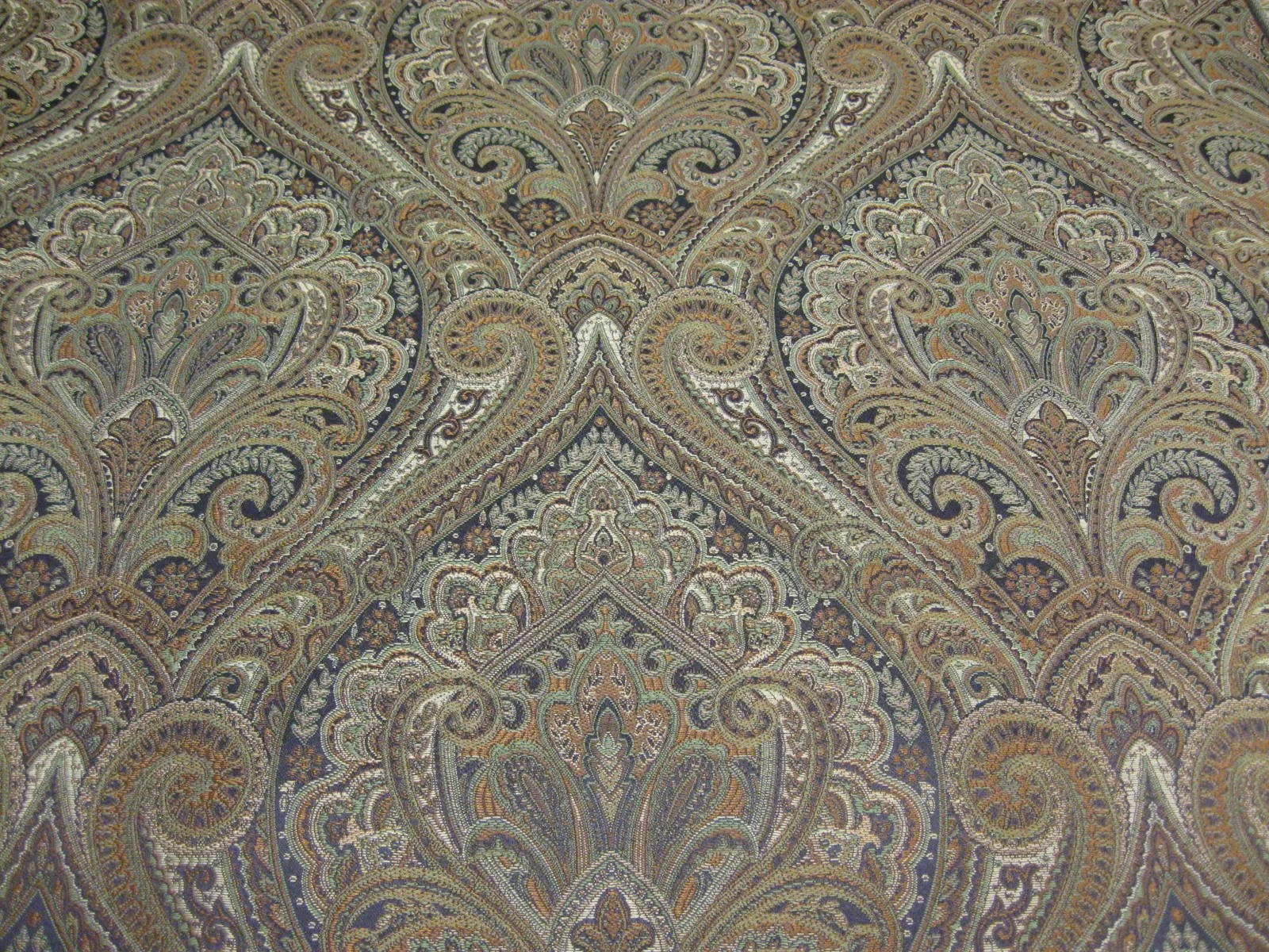 Tapestry 793