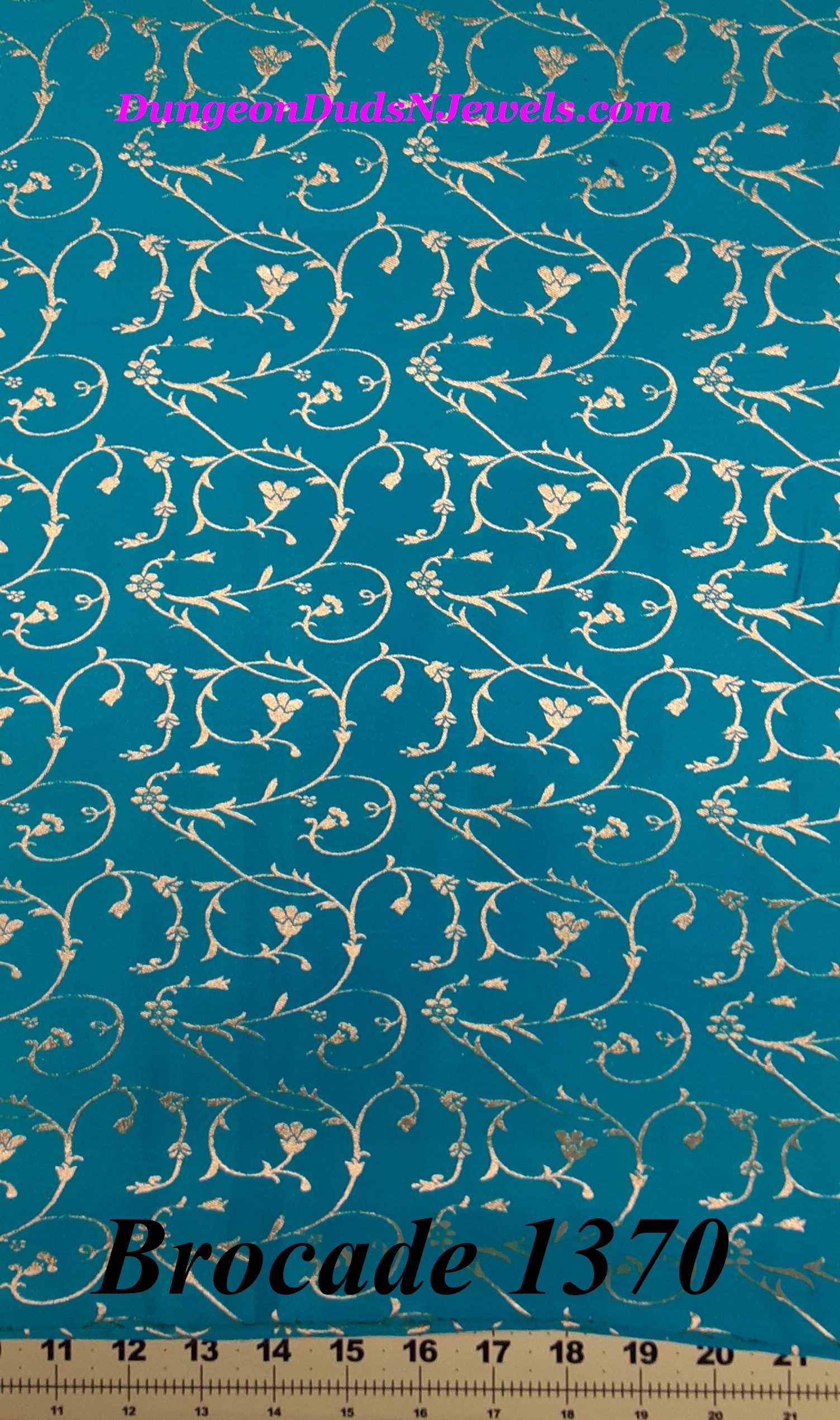 BROCADE1370.JPG.jpg