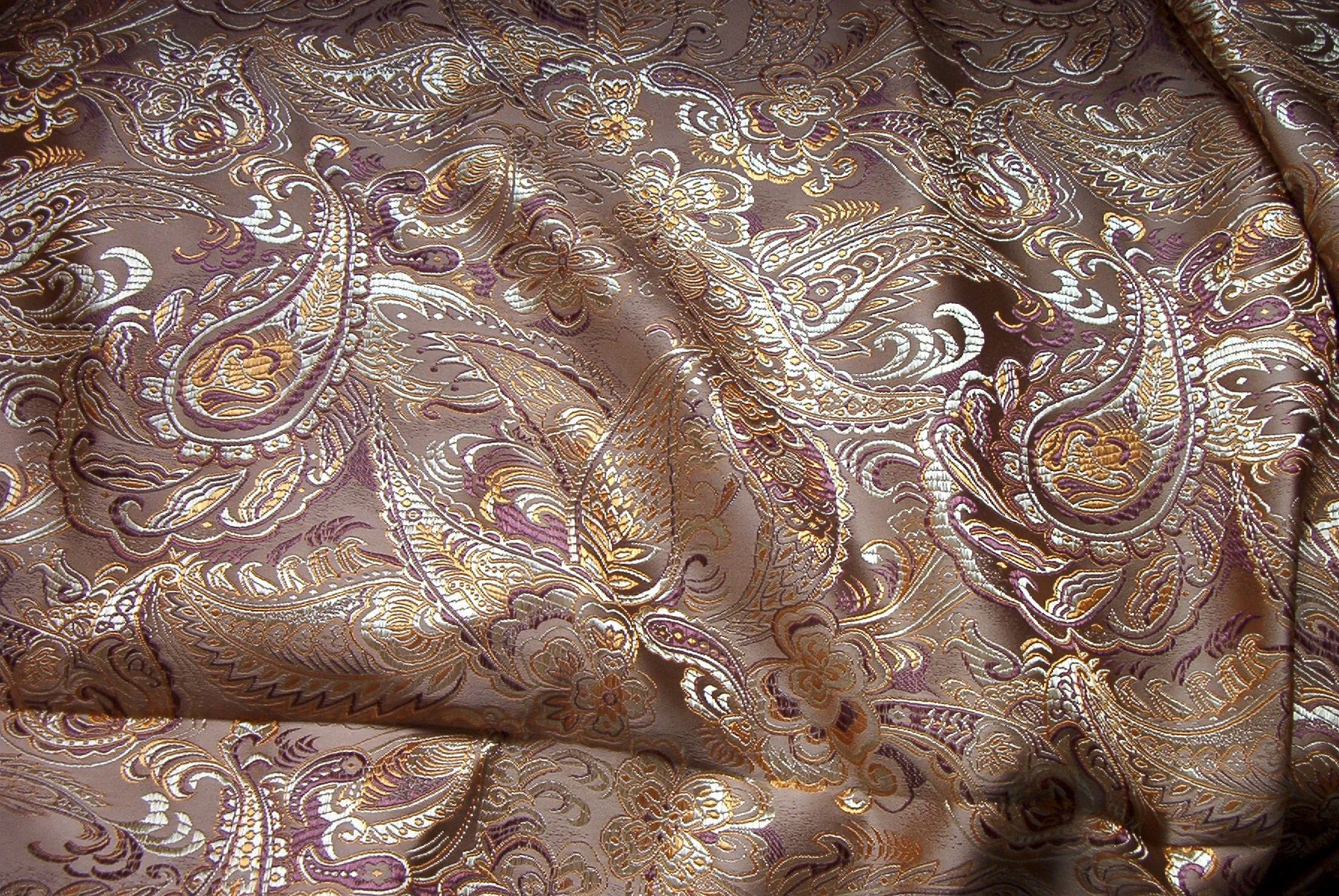 Brocade 238
