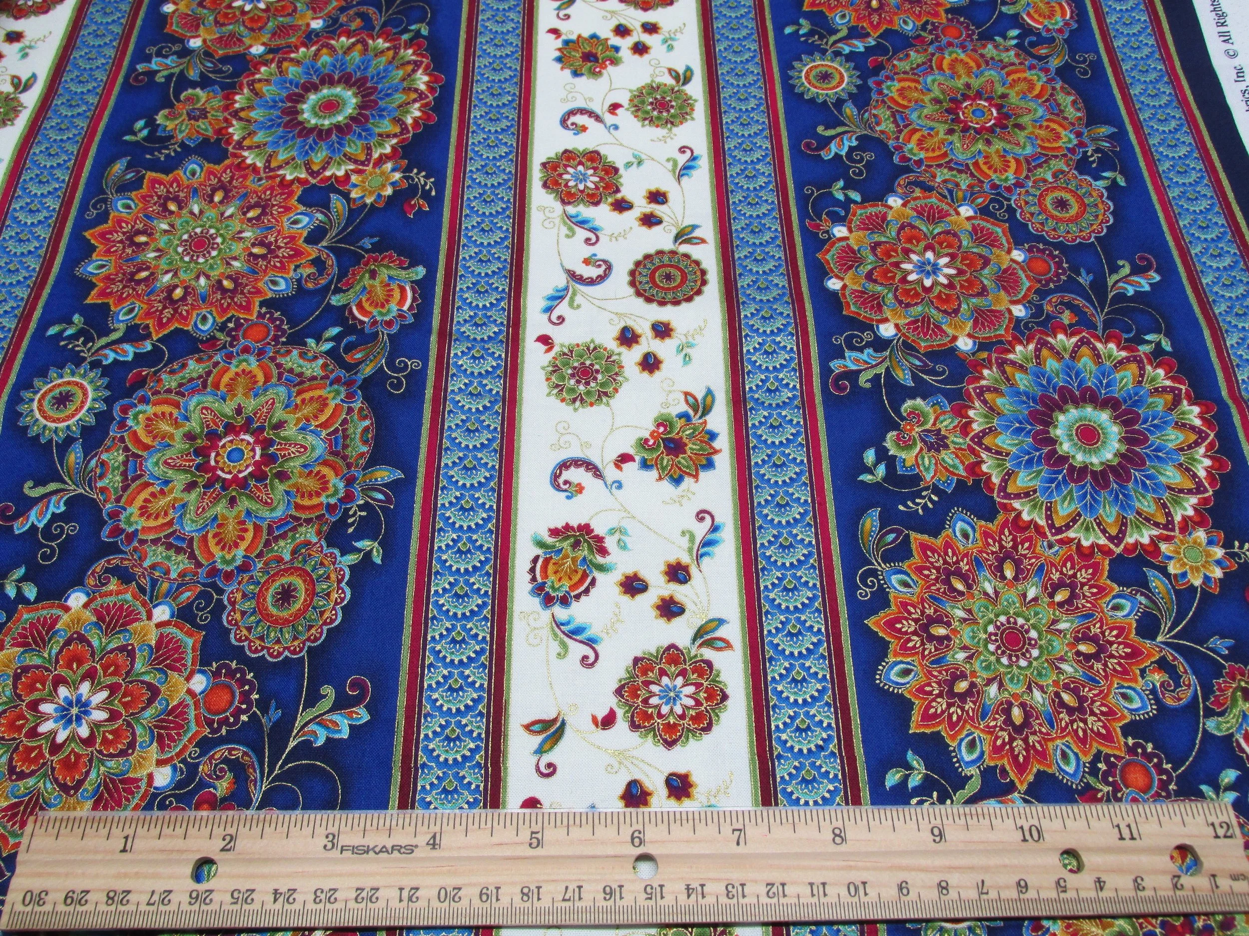 Cotton 1006