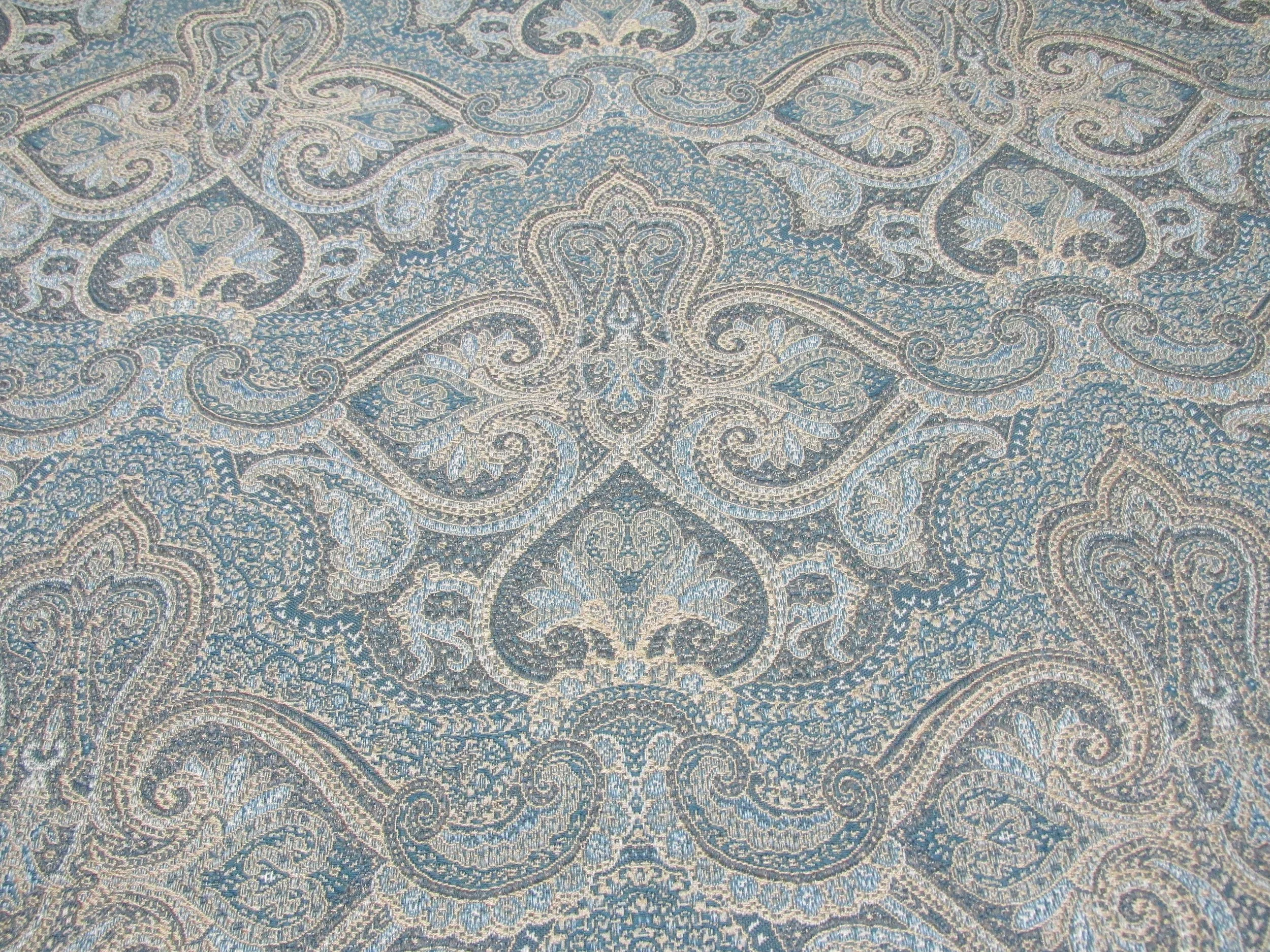 Tapestry 855