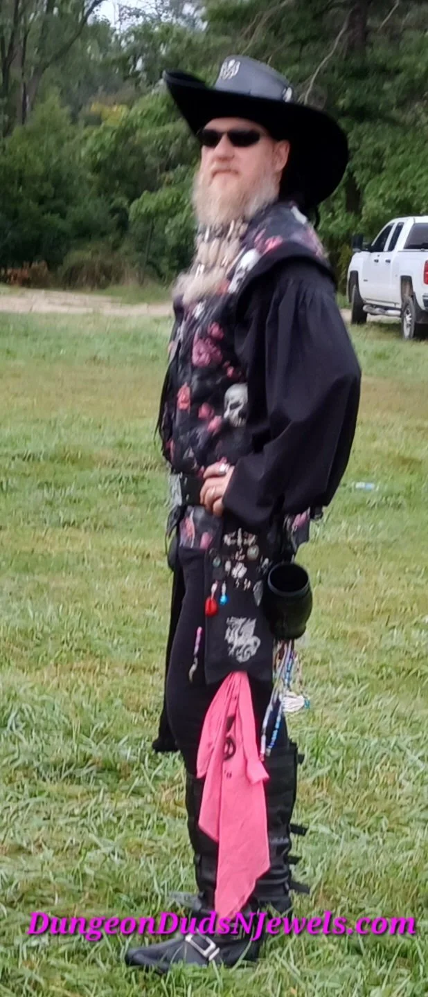 20260913_082553.jpg