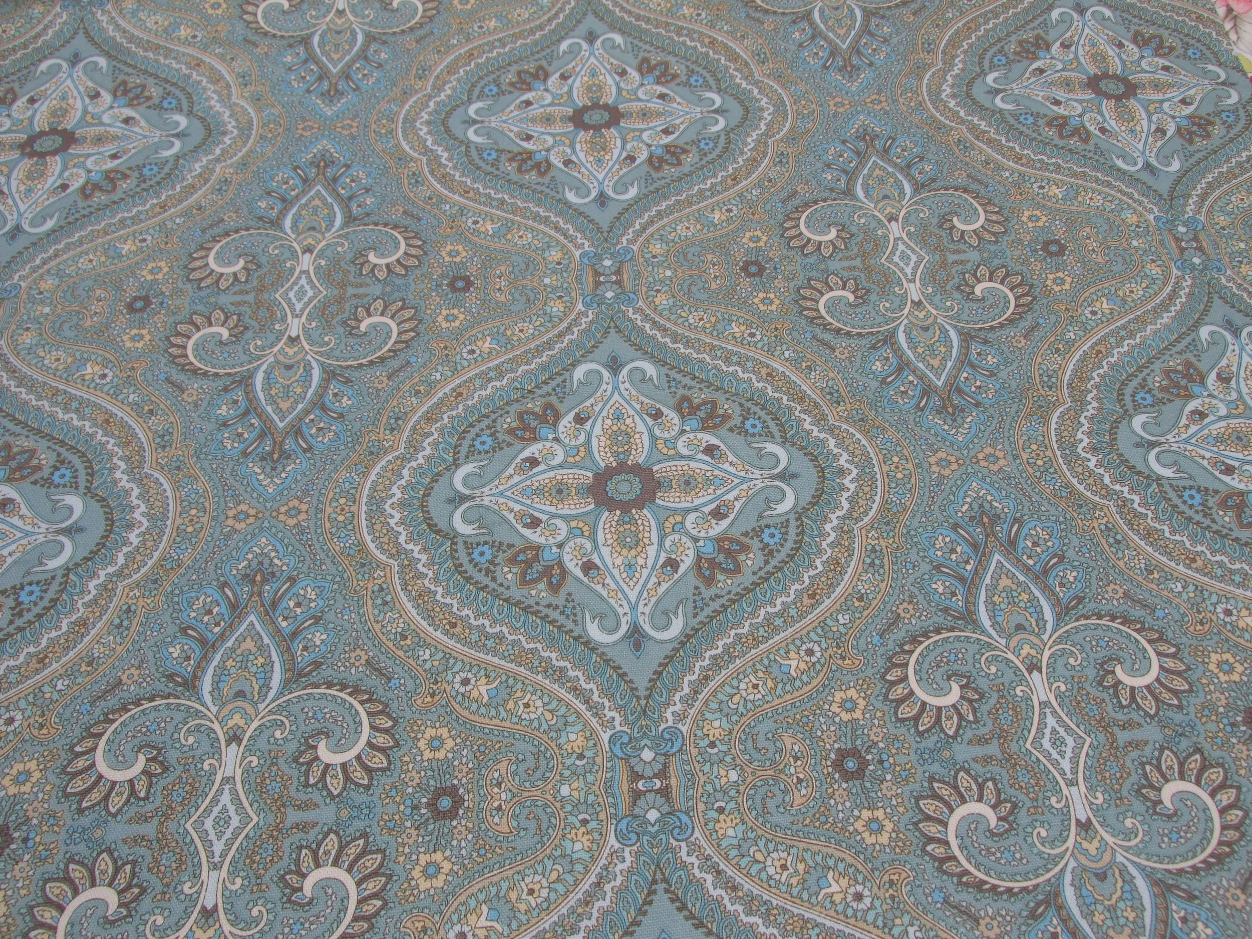 Twill 942