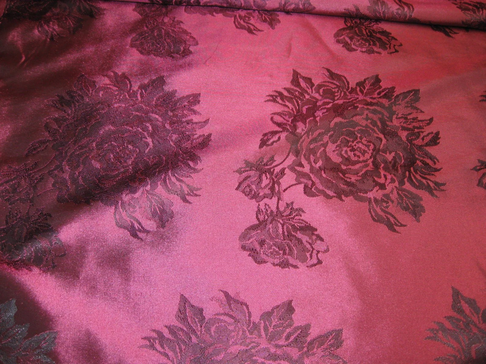 Brocade 620