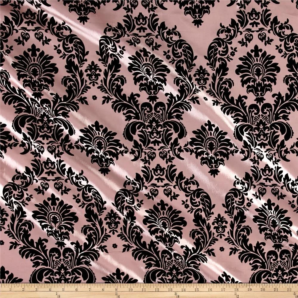 Brocade 1134