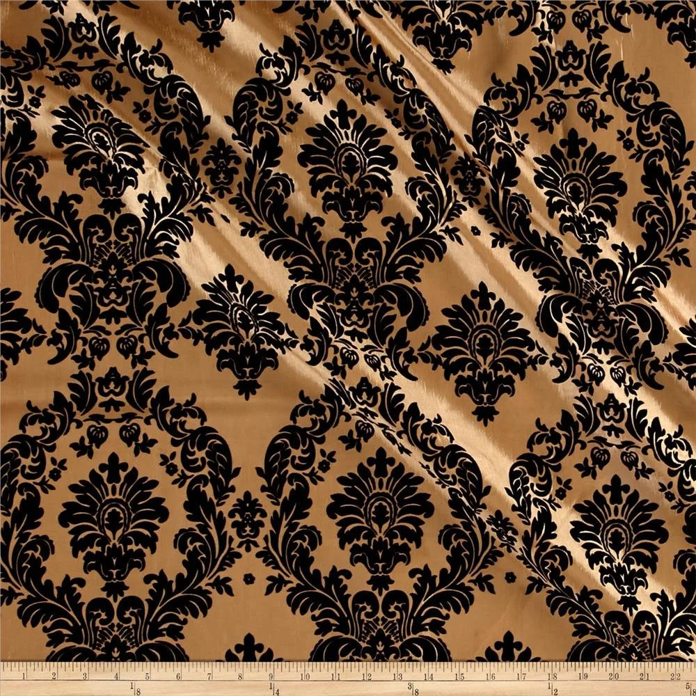 Brocade 1123