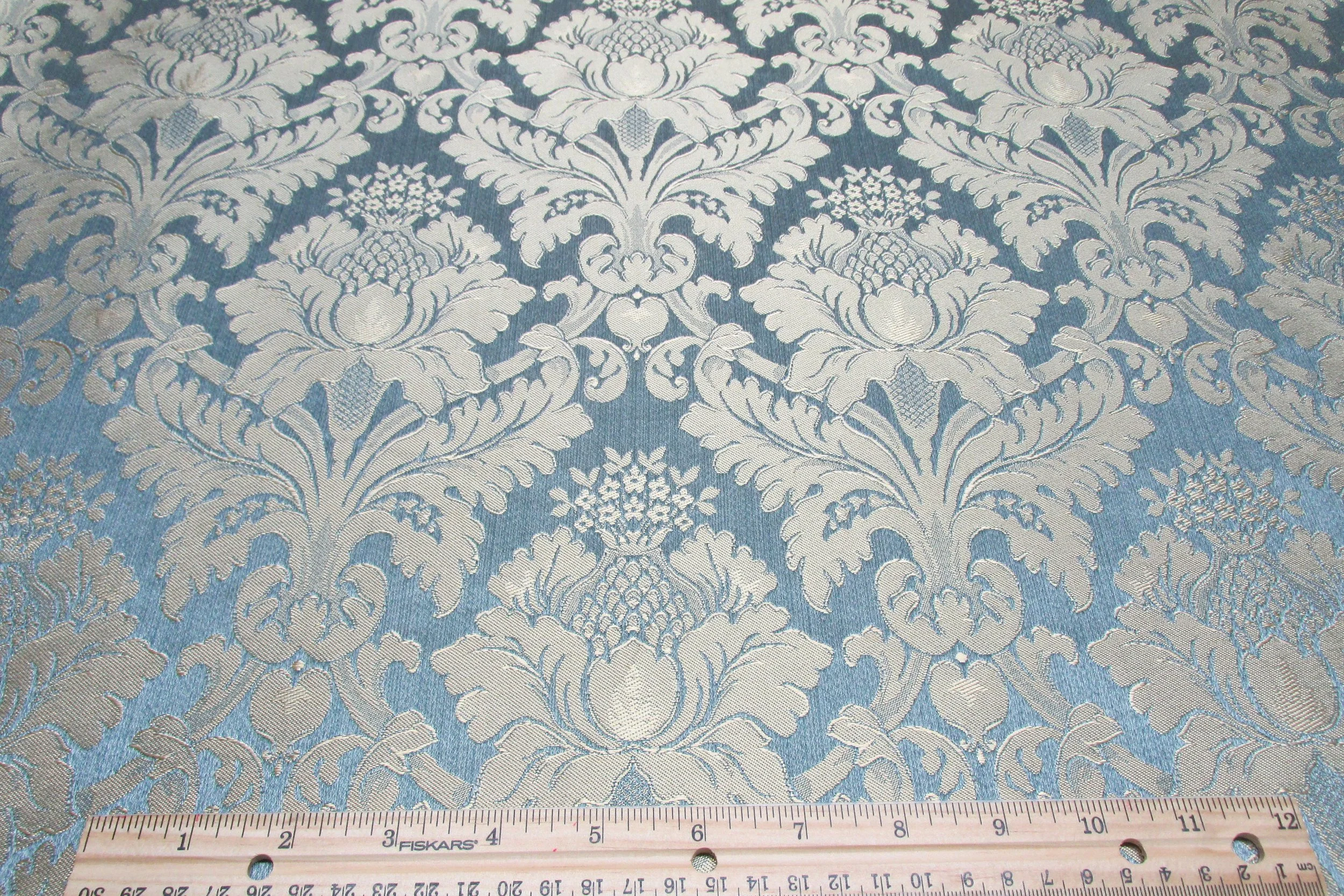 Jacquard 1105