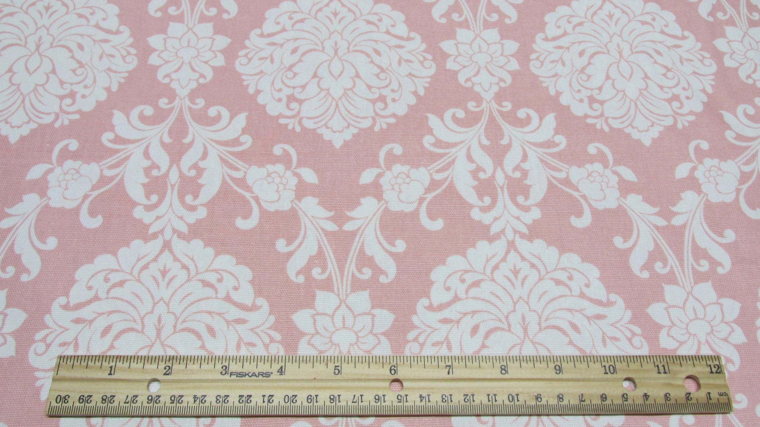 Twill 1054