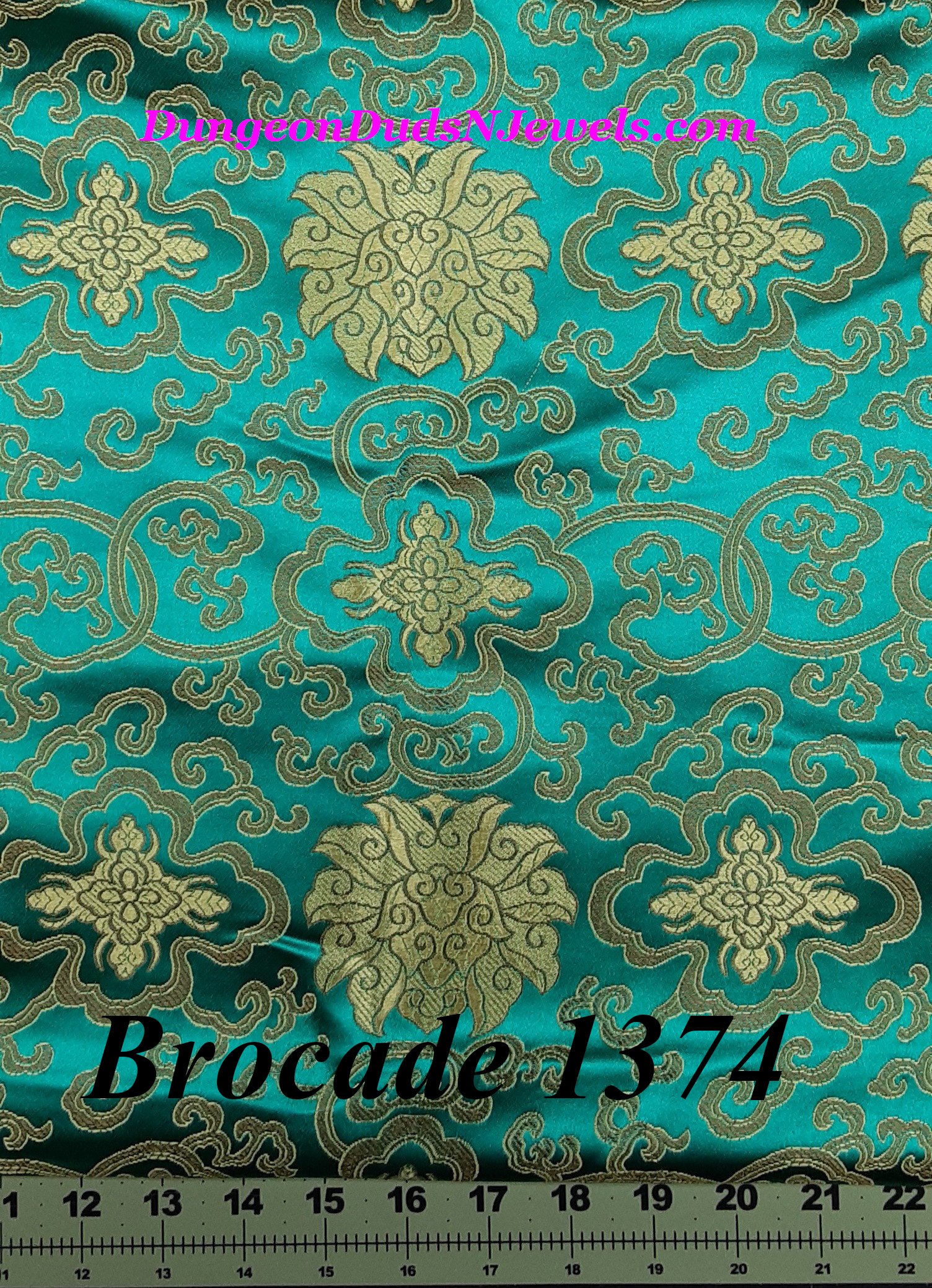 BROCADE1374.JPG.jpg