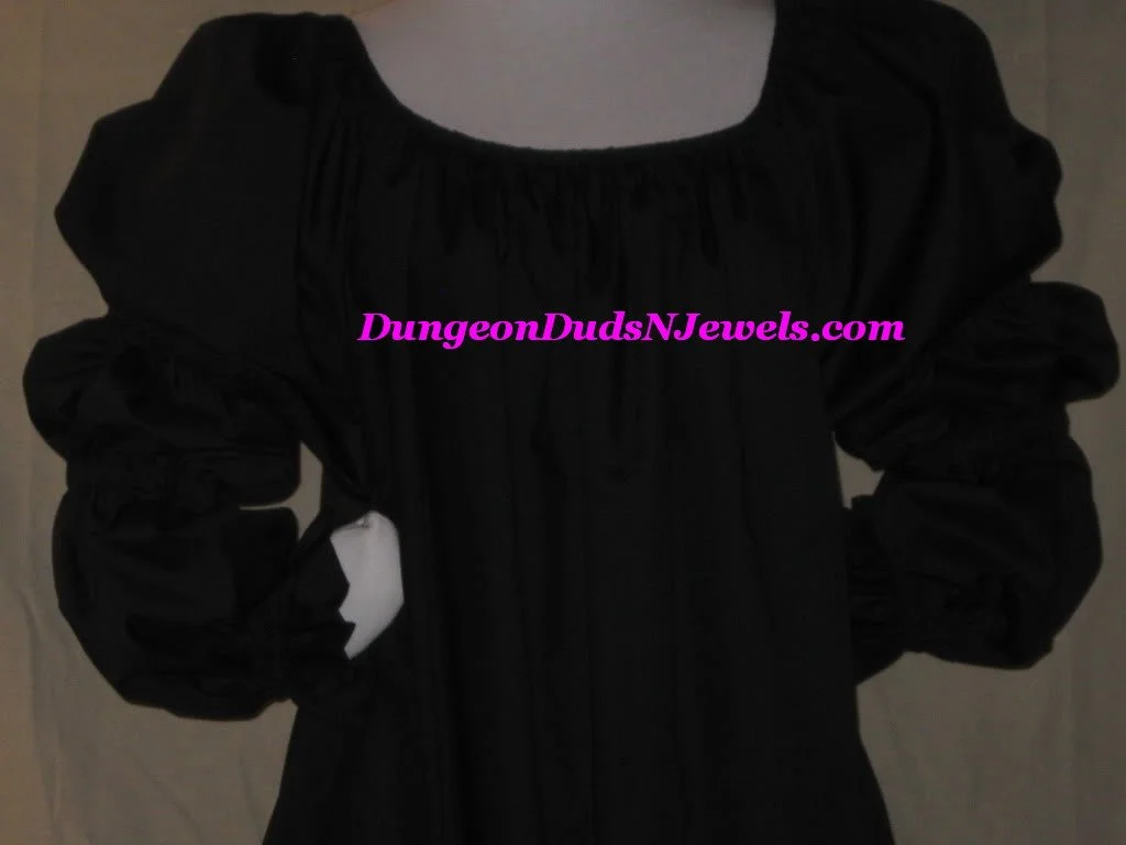IMG_2372_1.jpg