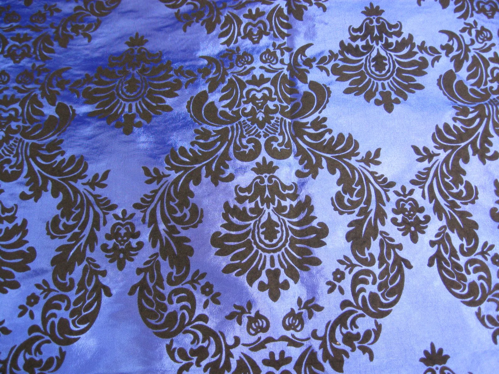 Damask 728