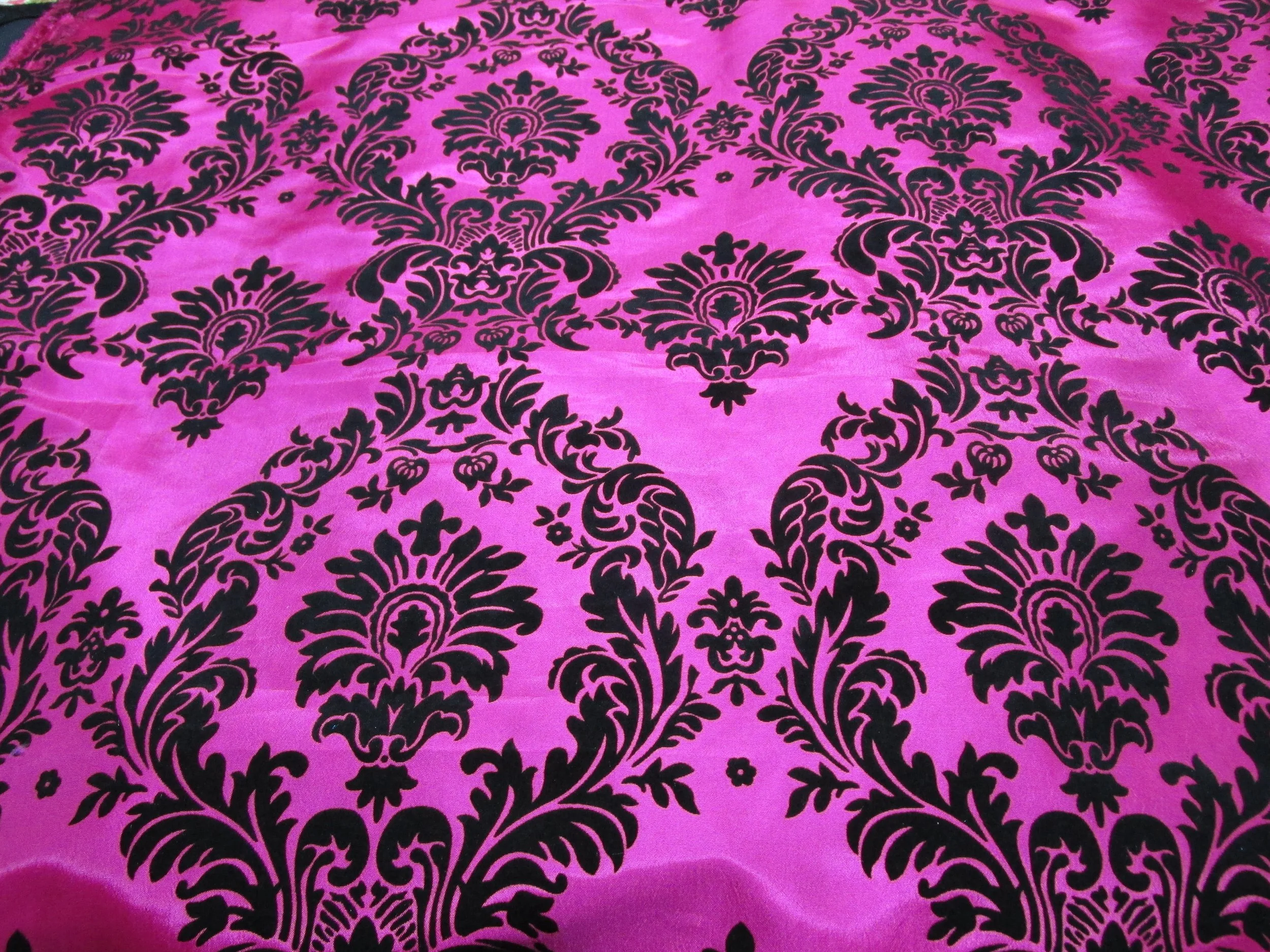 Taffeta 926