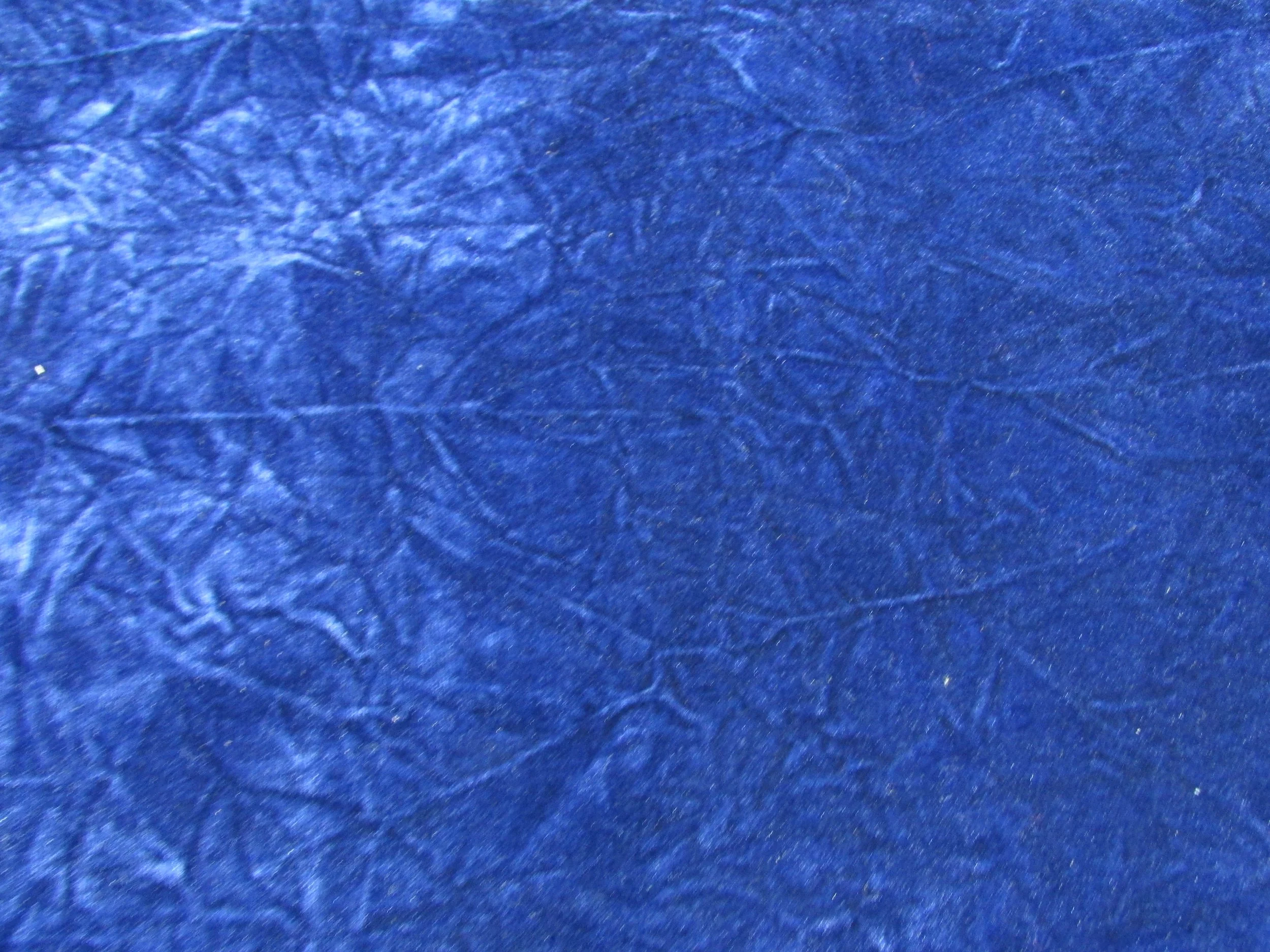 Velvet 947