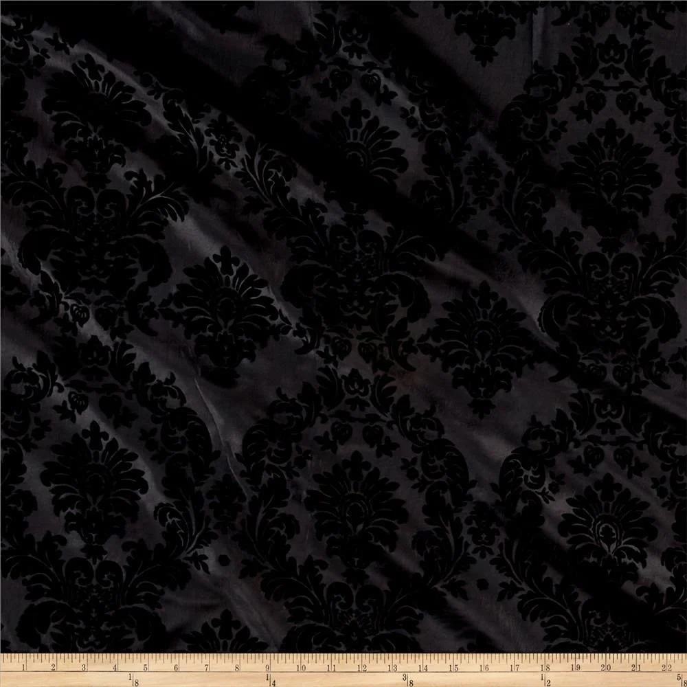 Brocade 1130