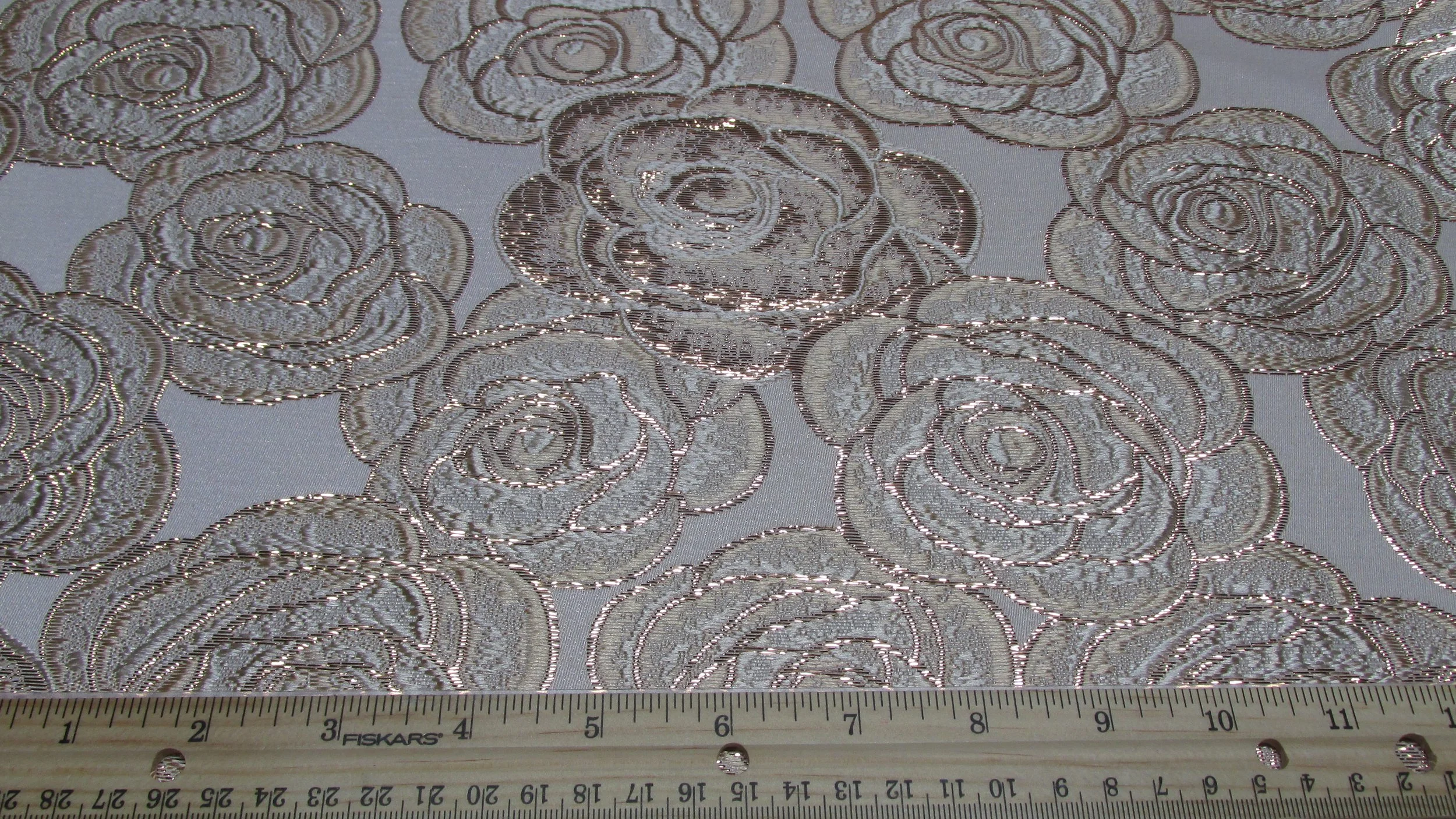 Brocade 1150