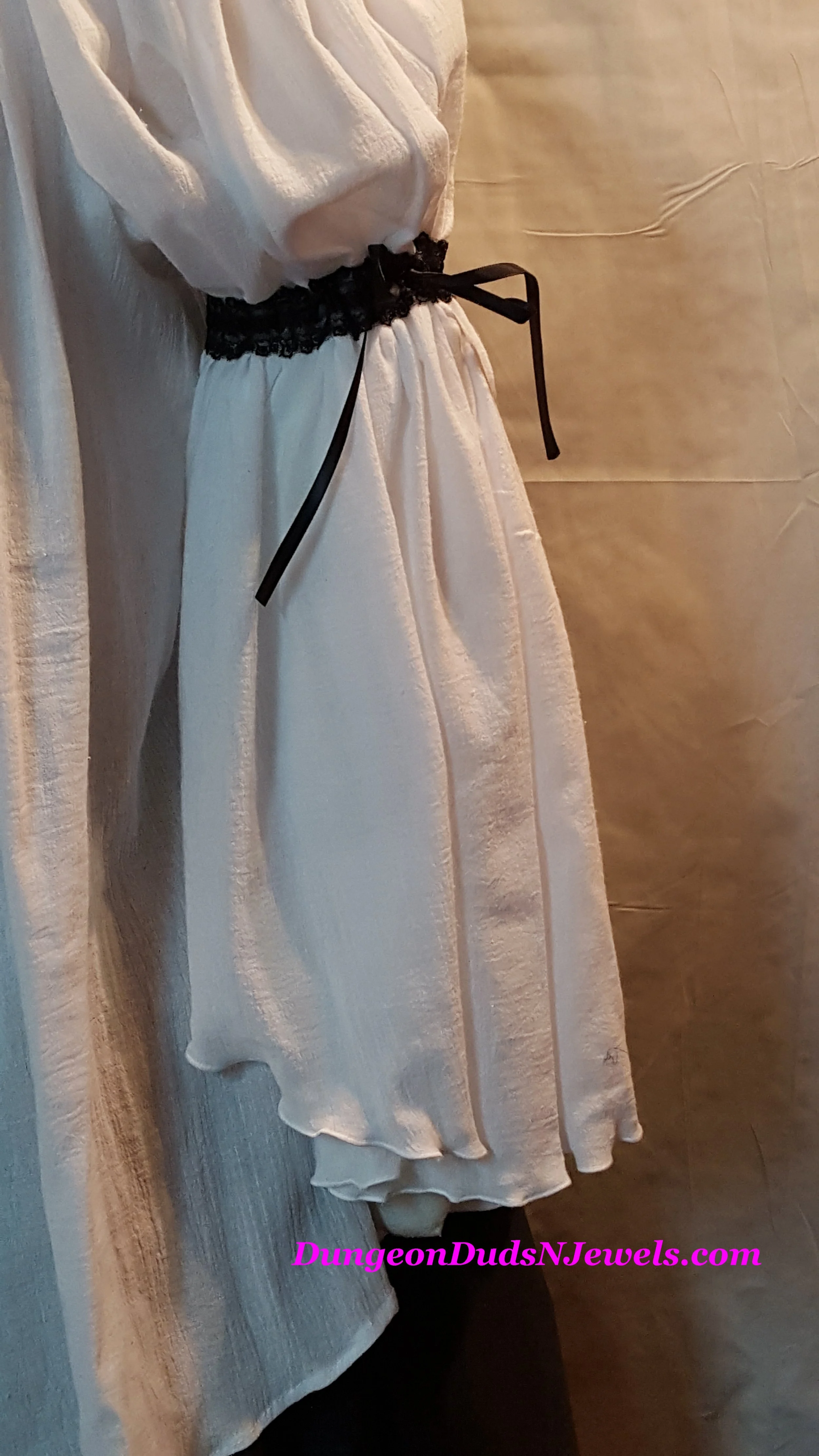 20180123_145552_1.jpg
