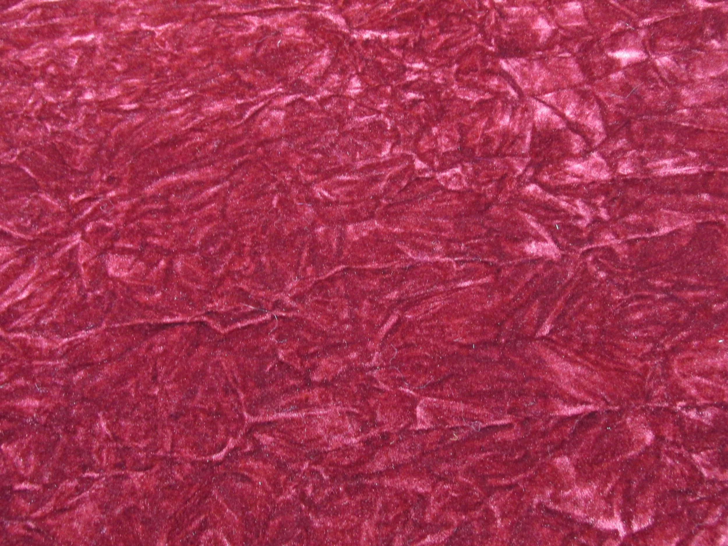 Velvet 944
