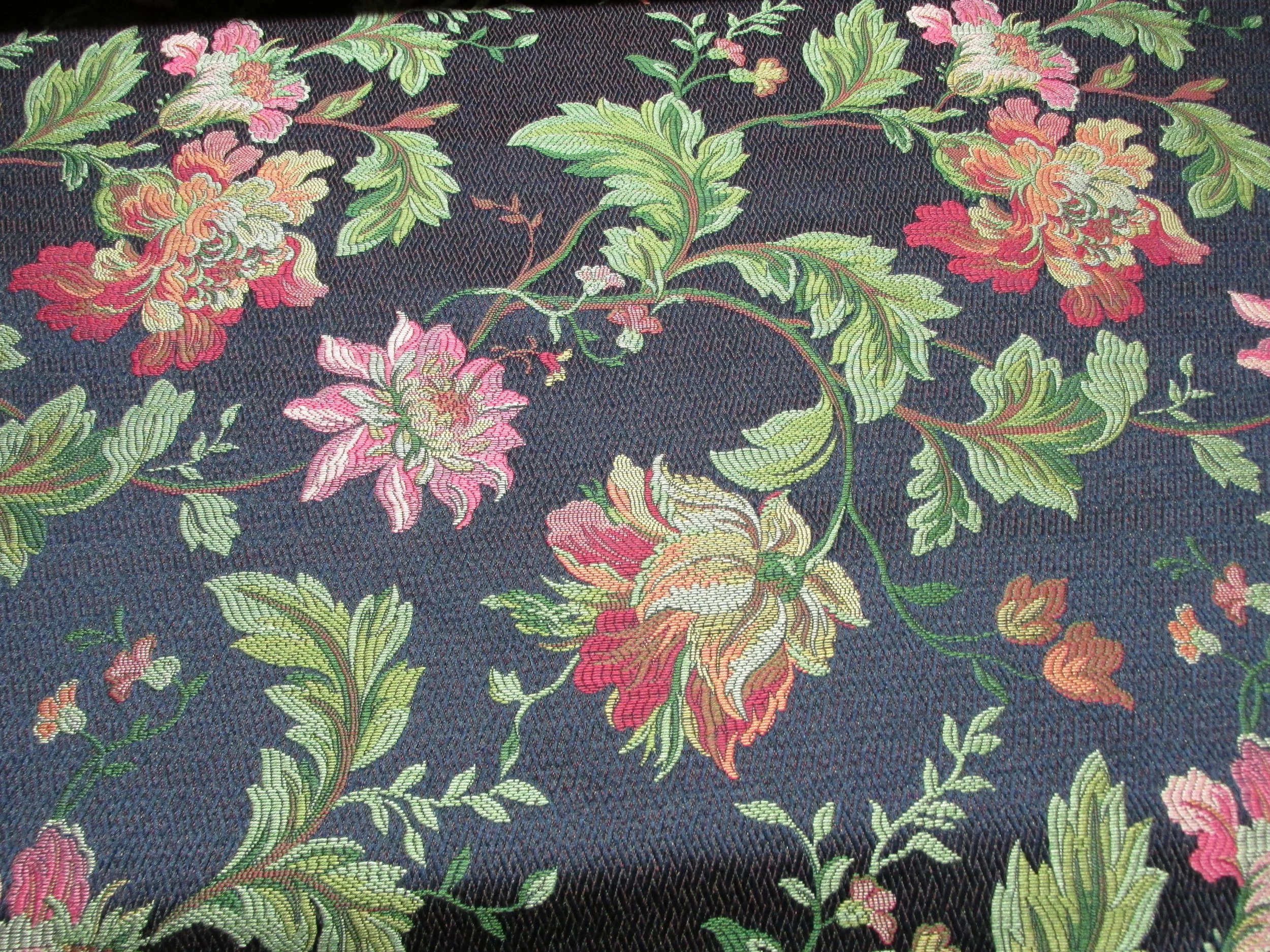 Tapestry 839