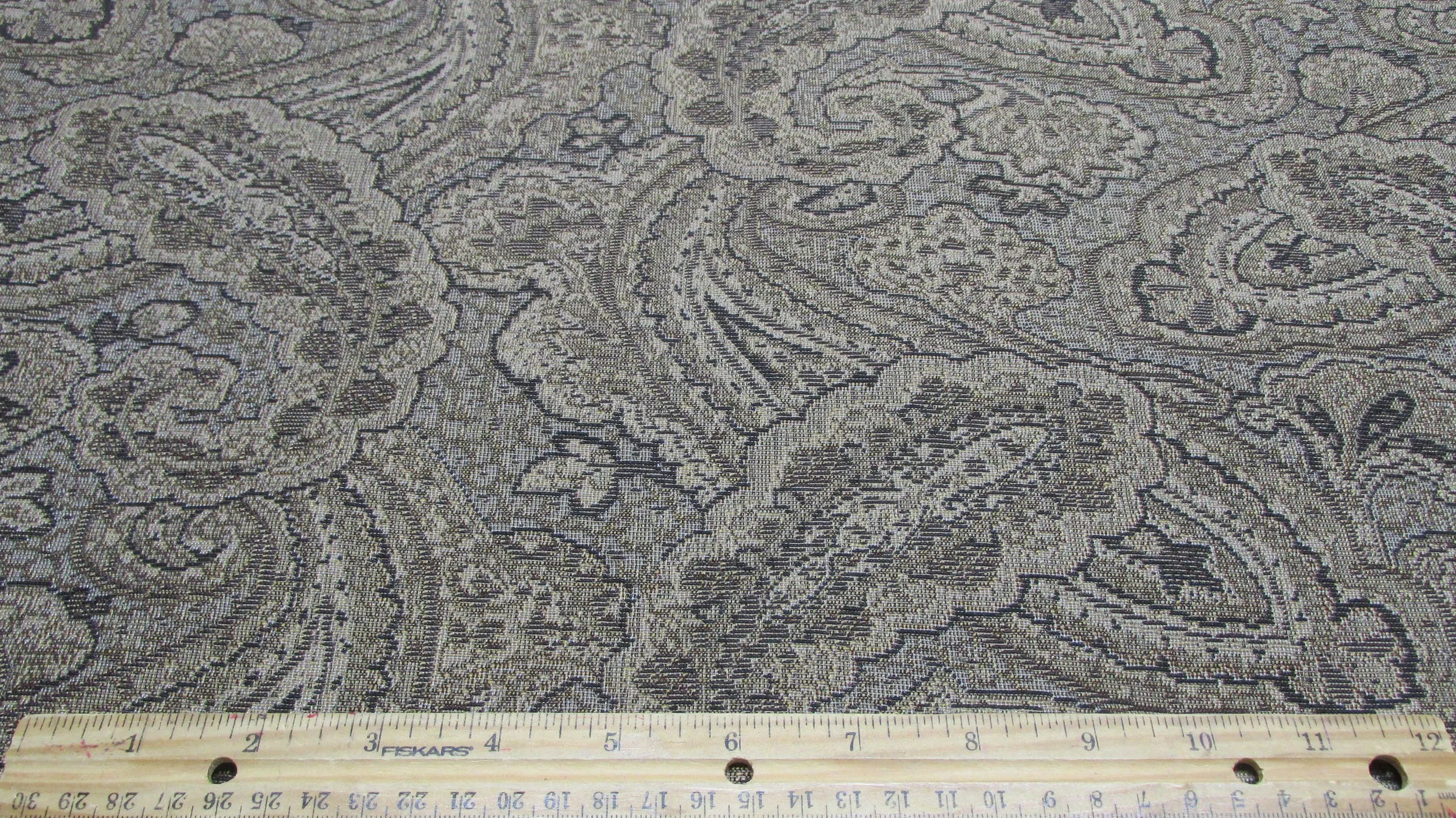Tapestry 1063