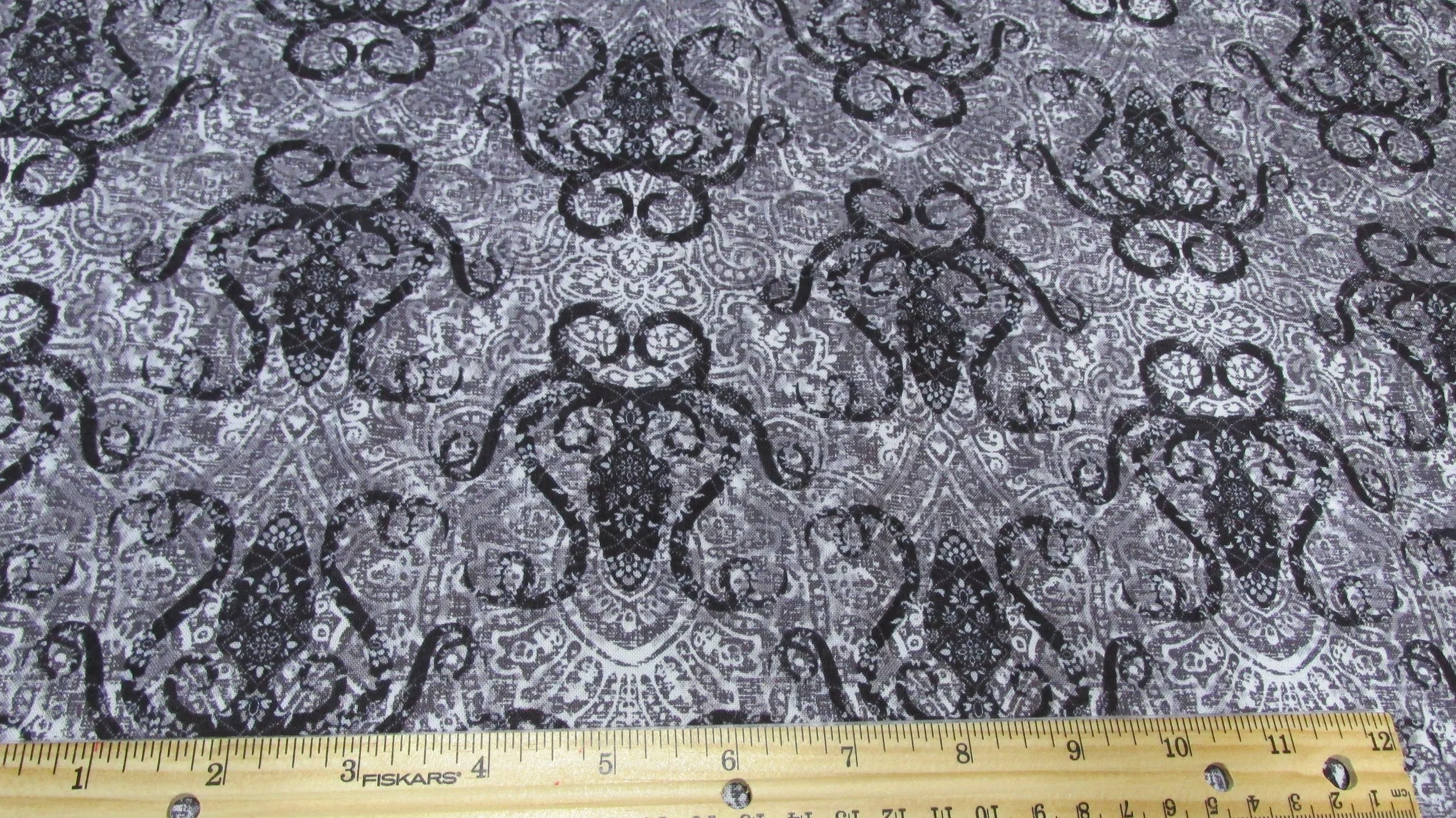 Cotton 1085