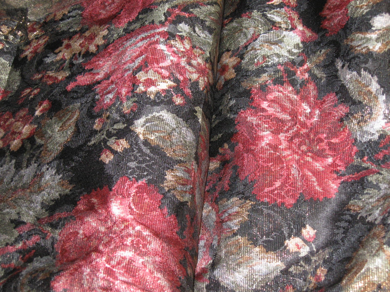 Brocade 1153