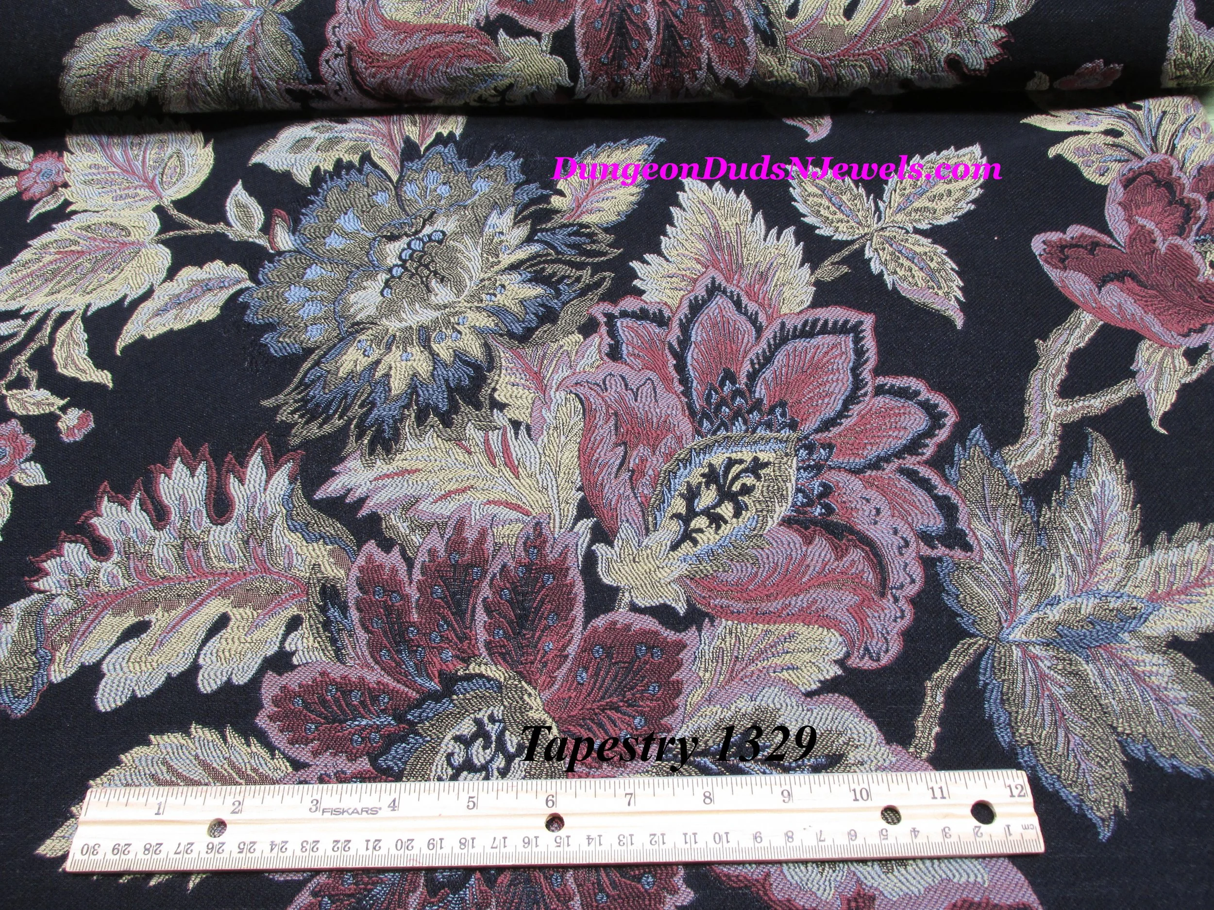 Tapestry 1329