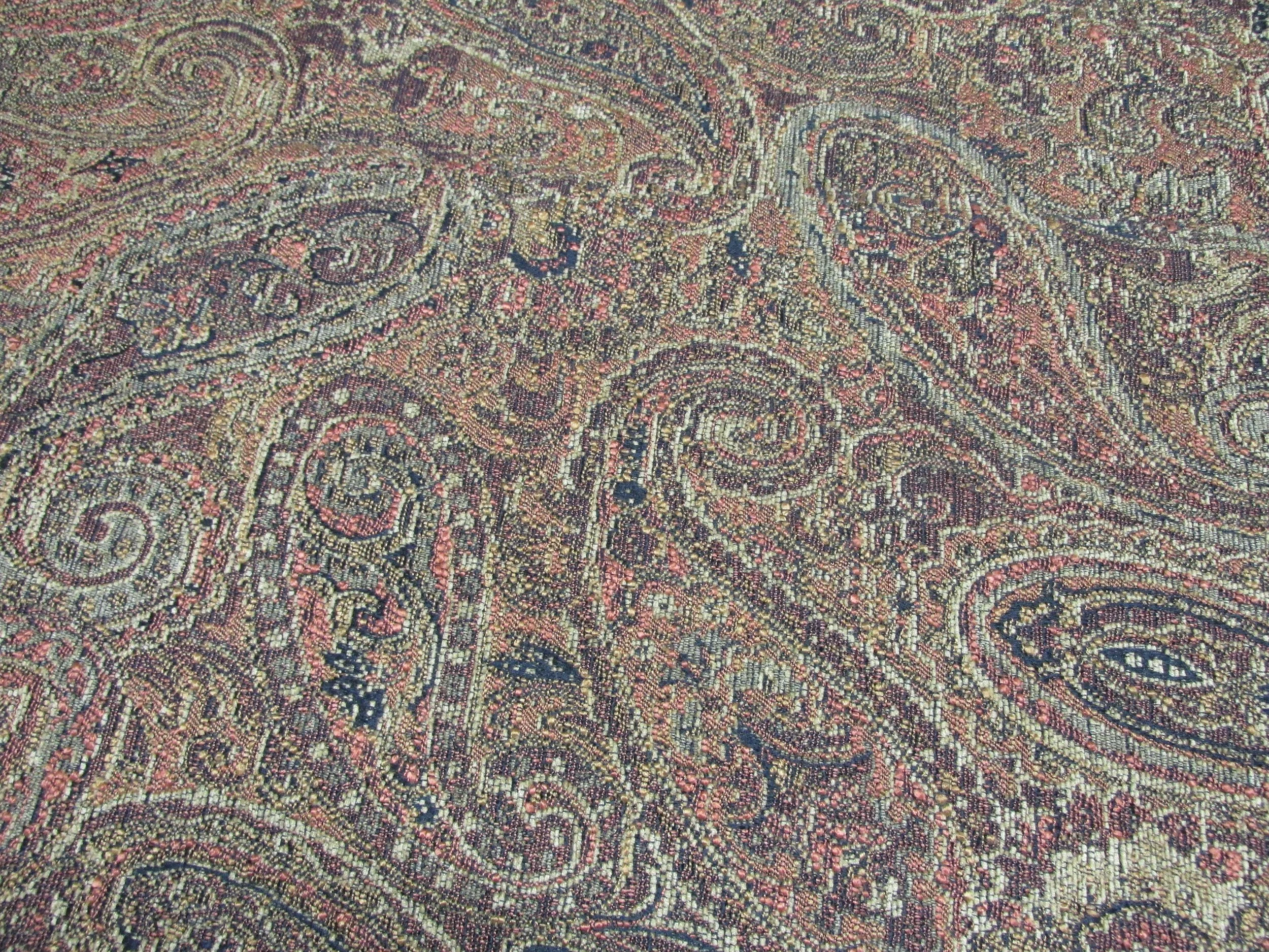 Tapestry 922
