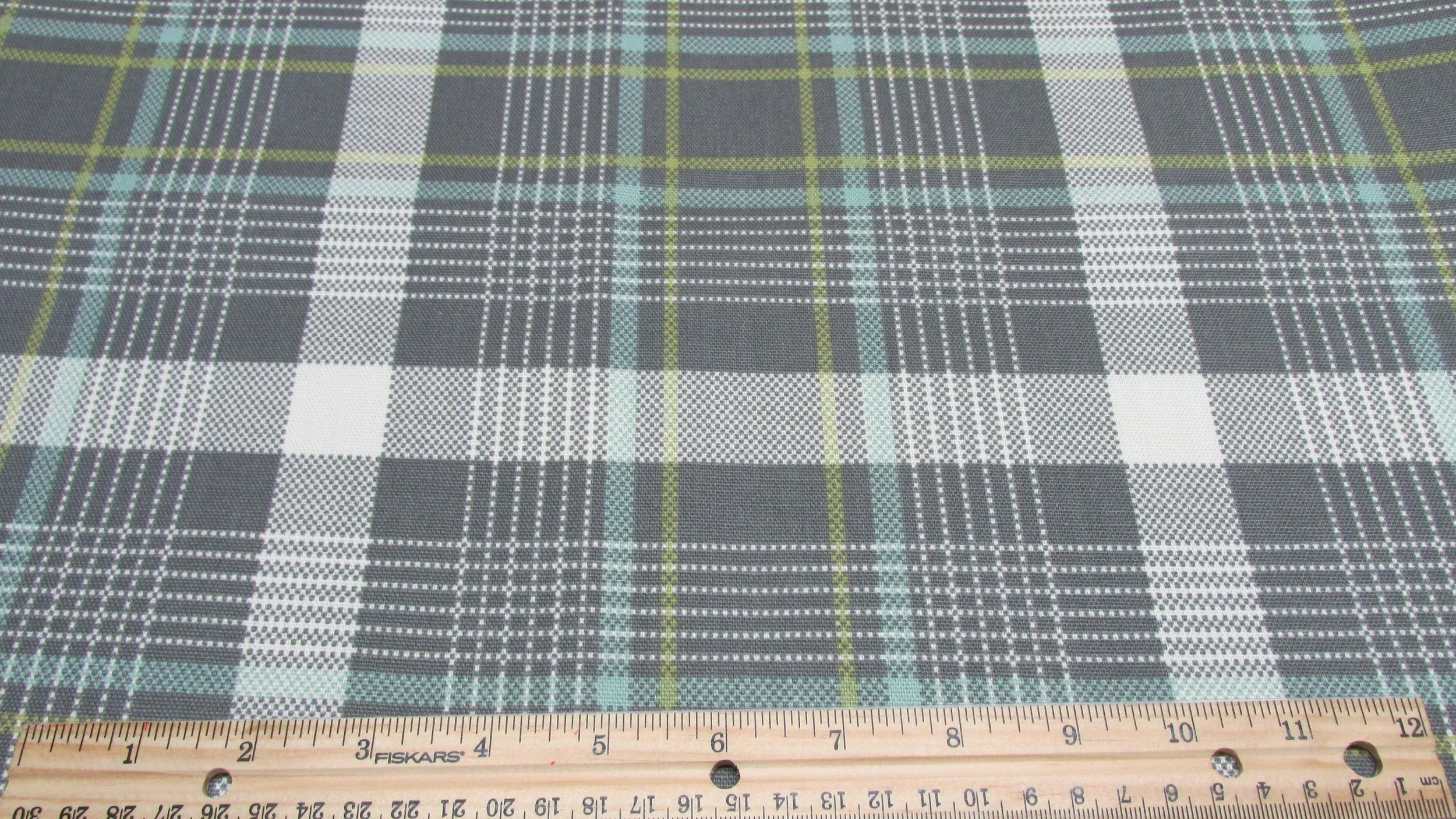 Twill 1056