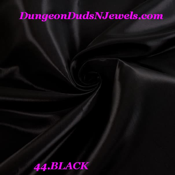 #44. Black
