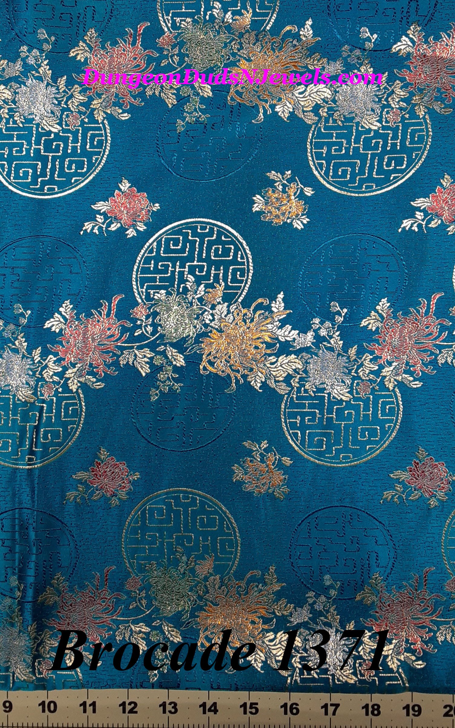 BROCADE1371.JPG.jpg