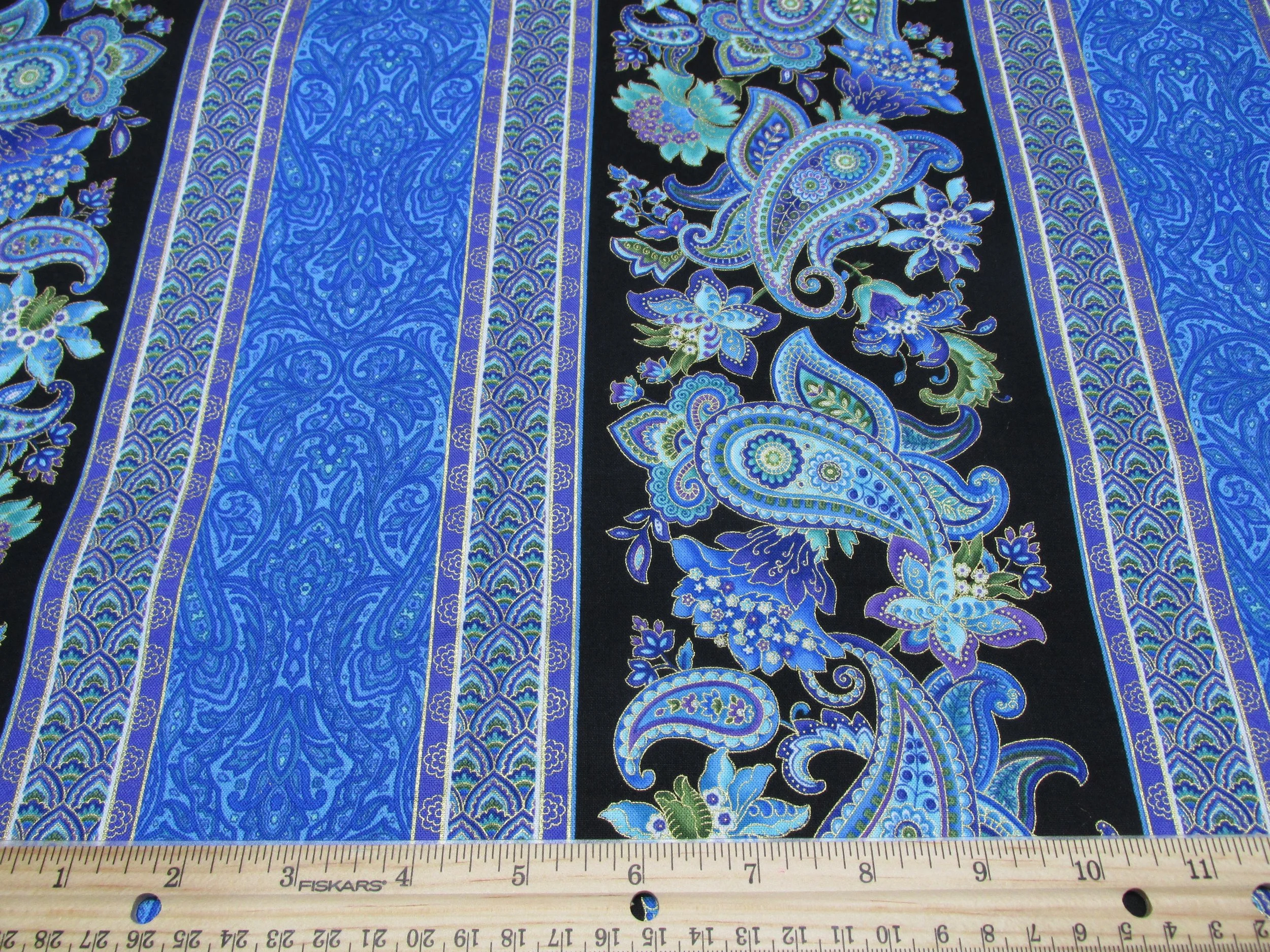 Cotton 1004