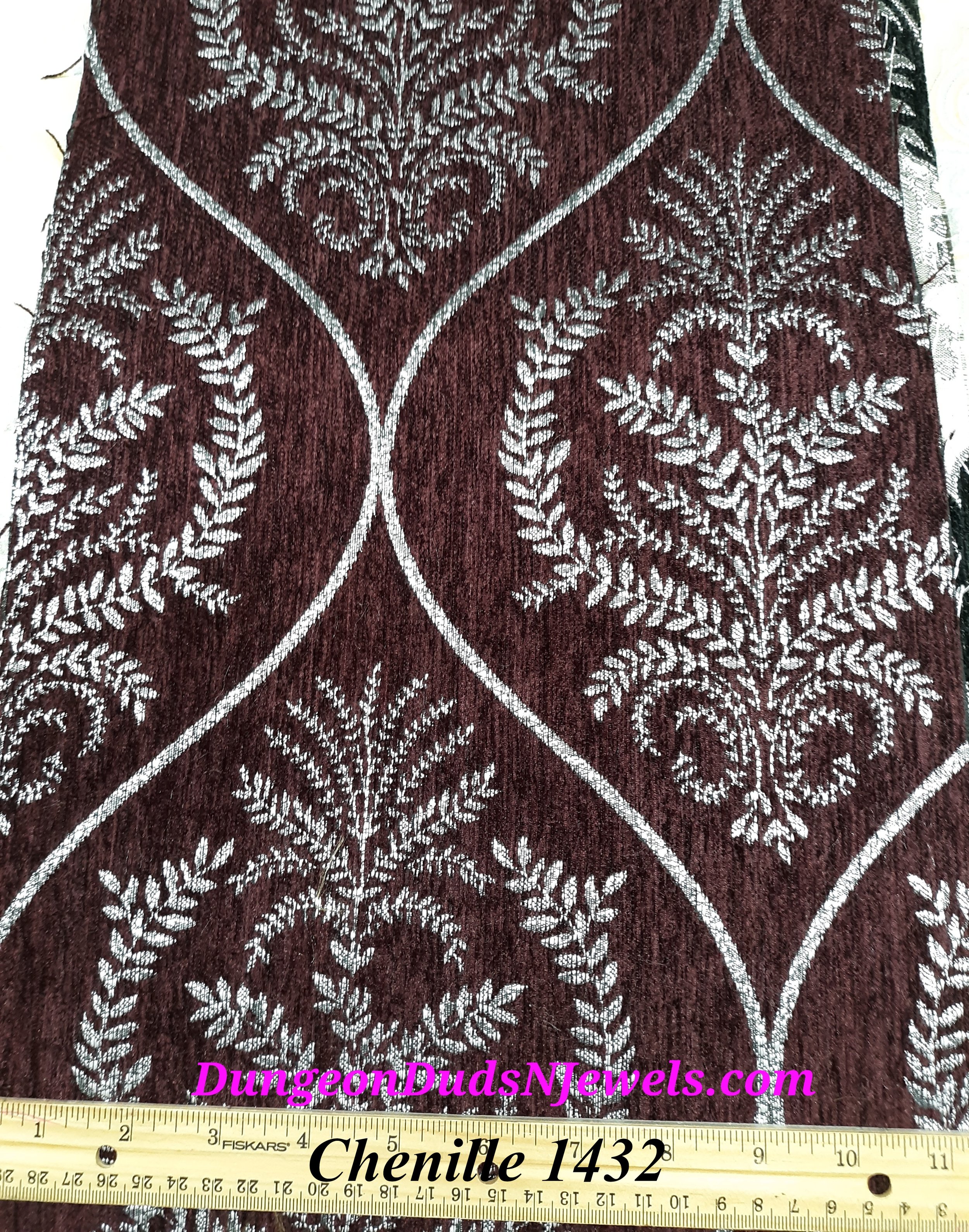 Chenille 1432