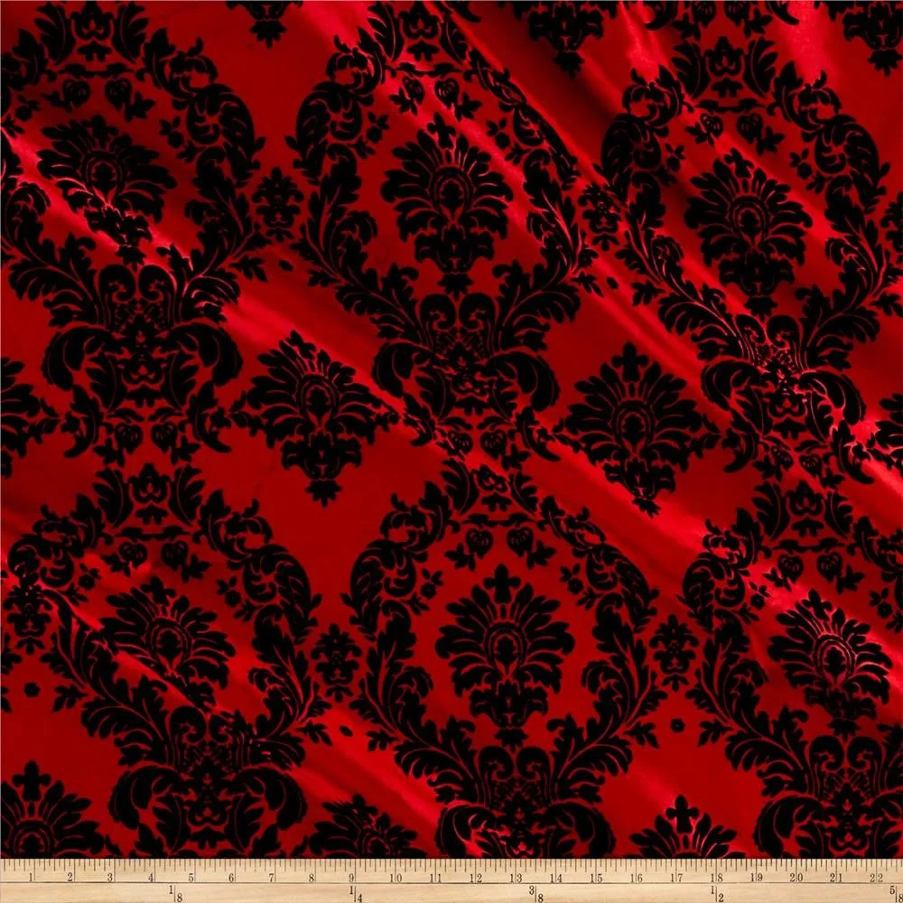 Brocade 1125