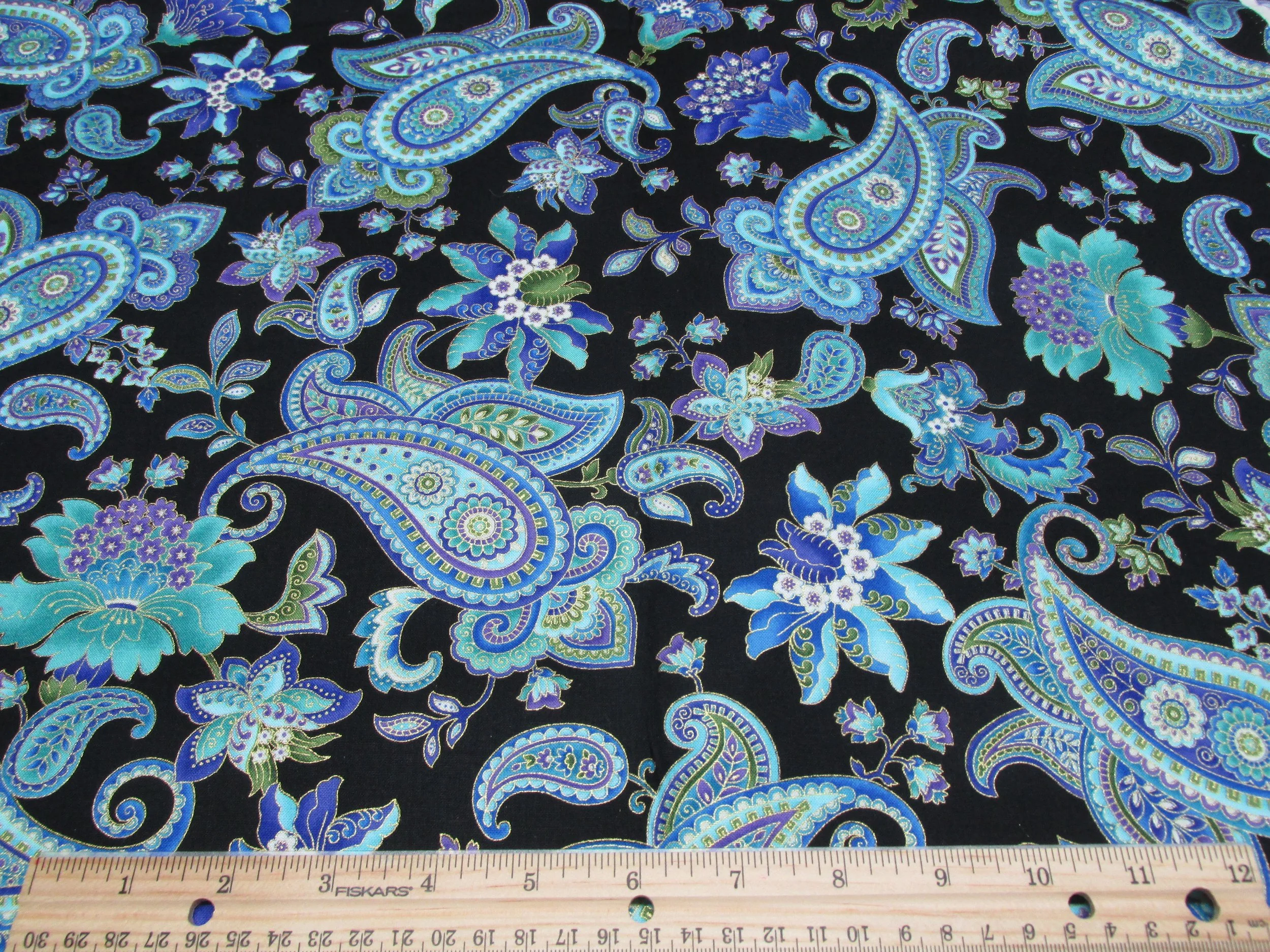 Cotton 1003