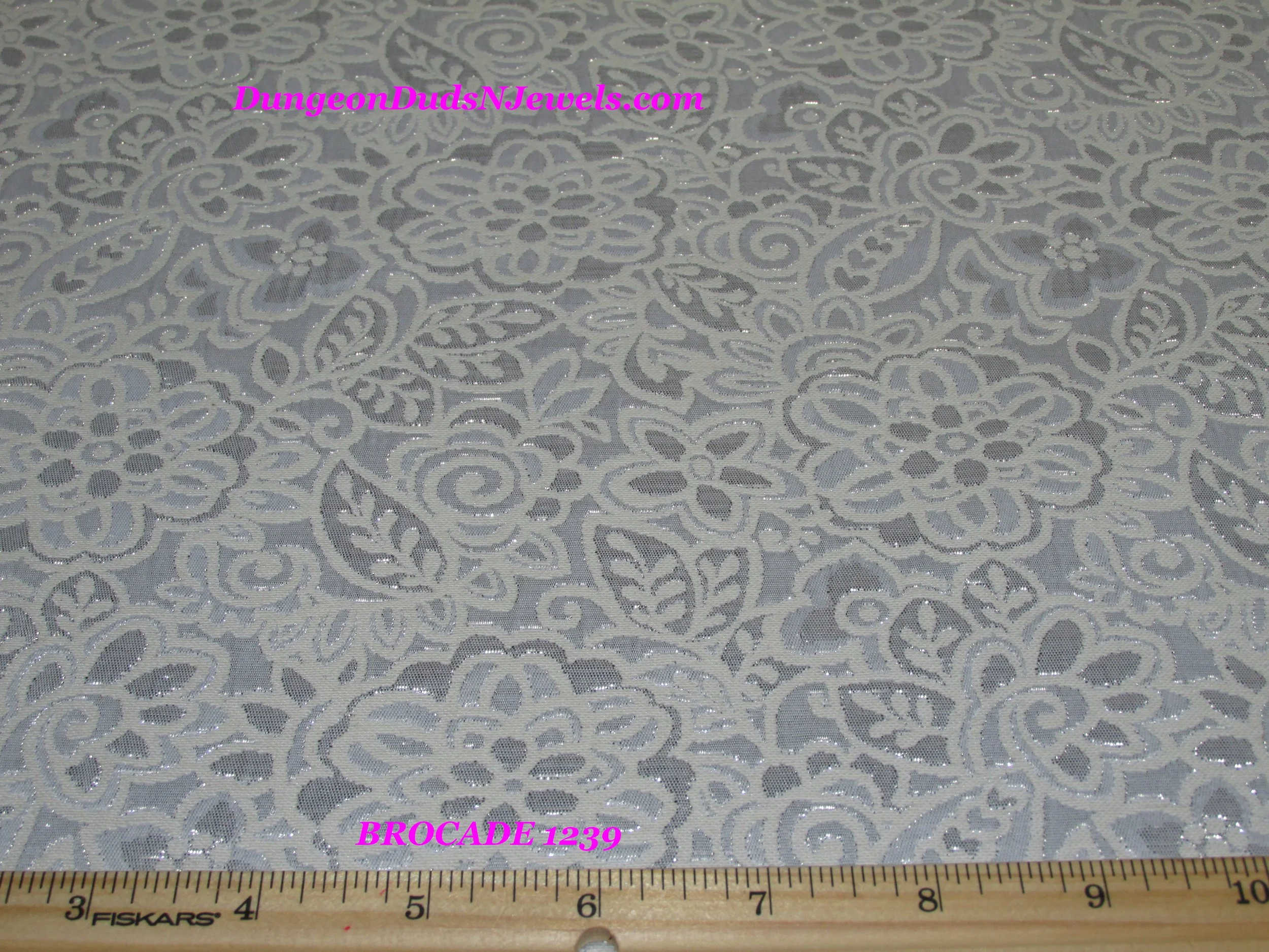 Brocade 1239