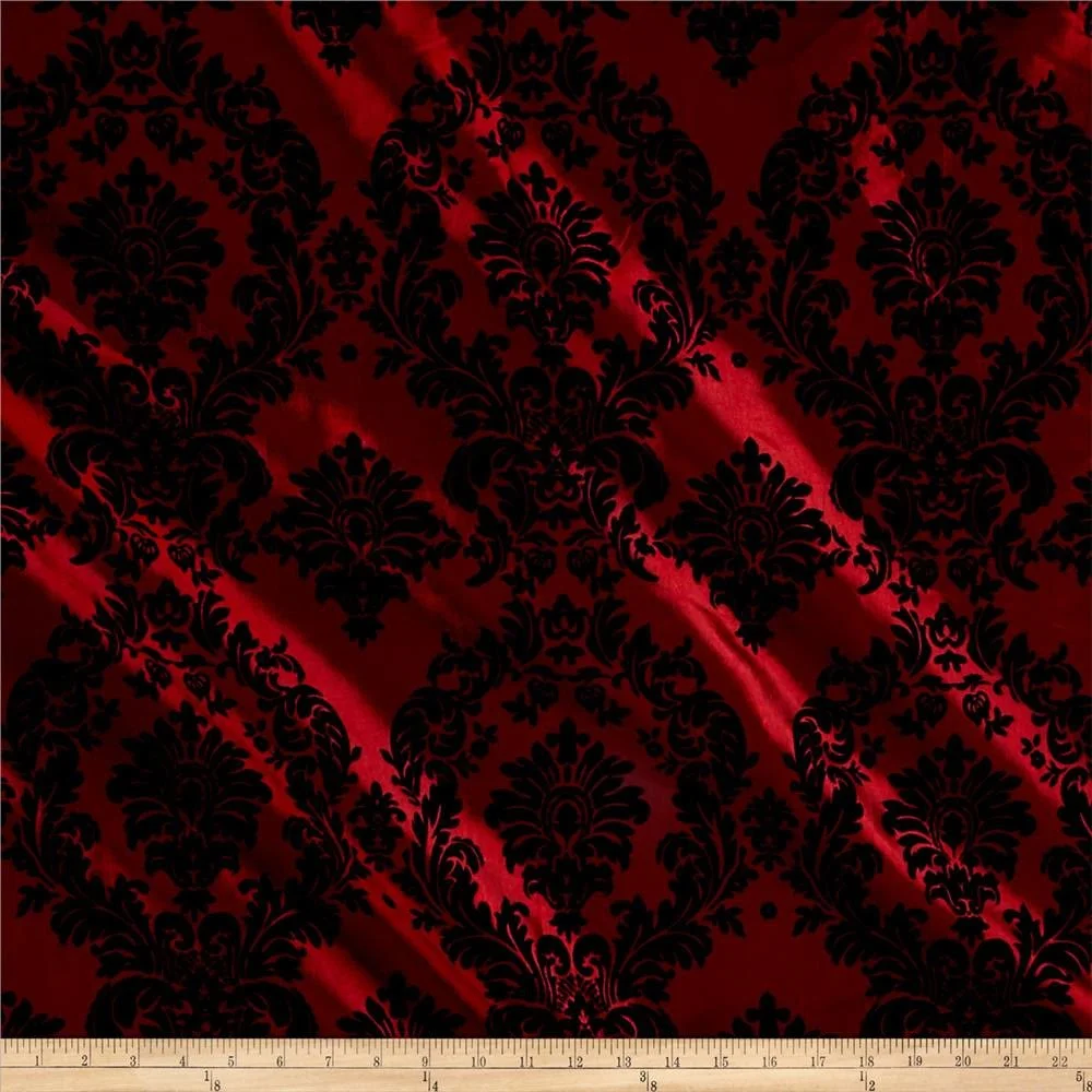 Brocade 1129