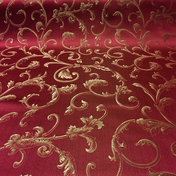 Brocade 980