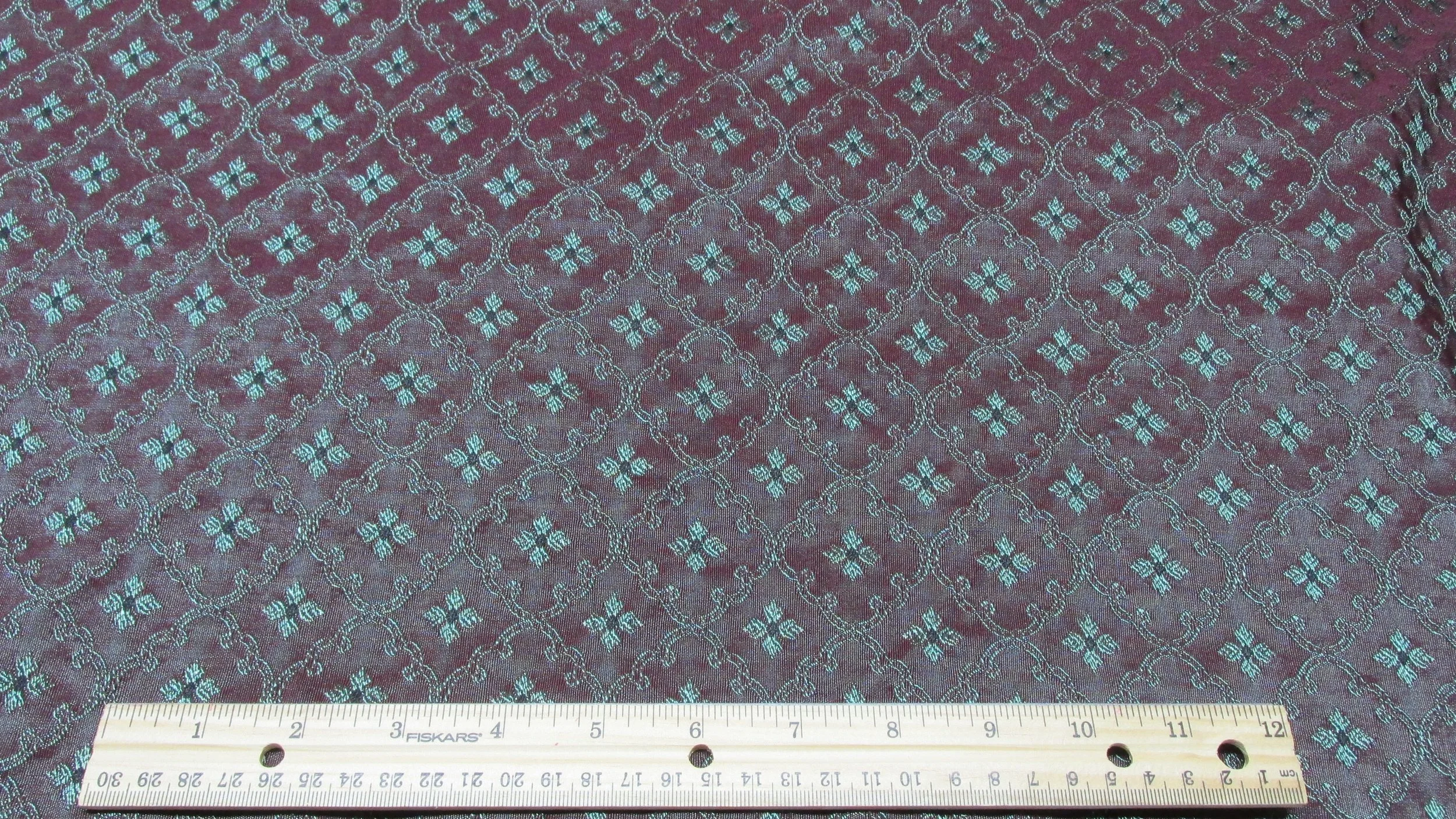 Tapestry 1072