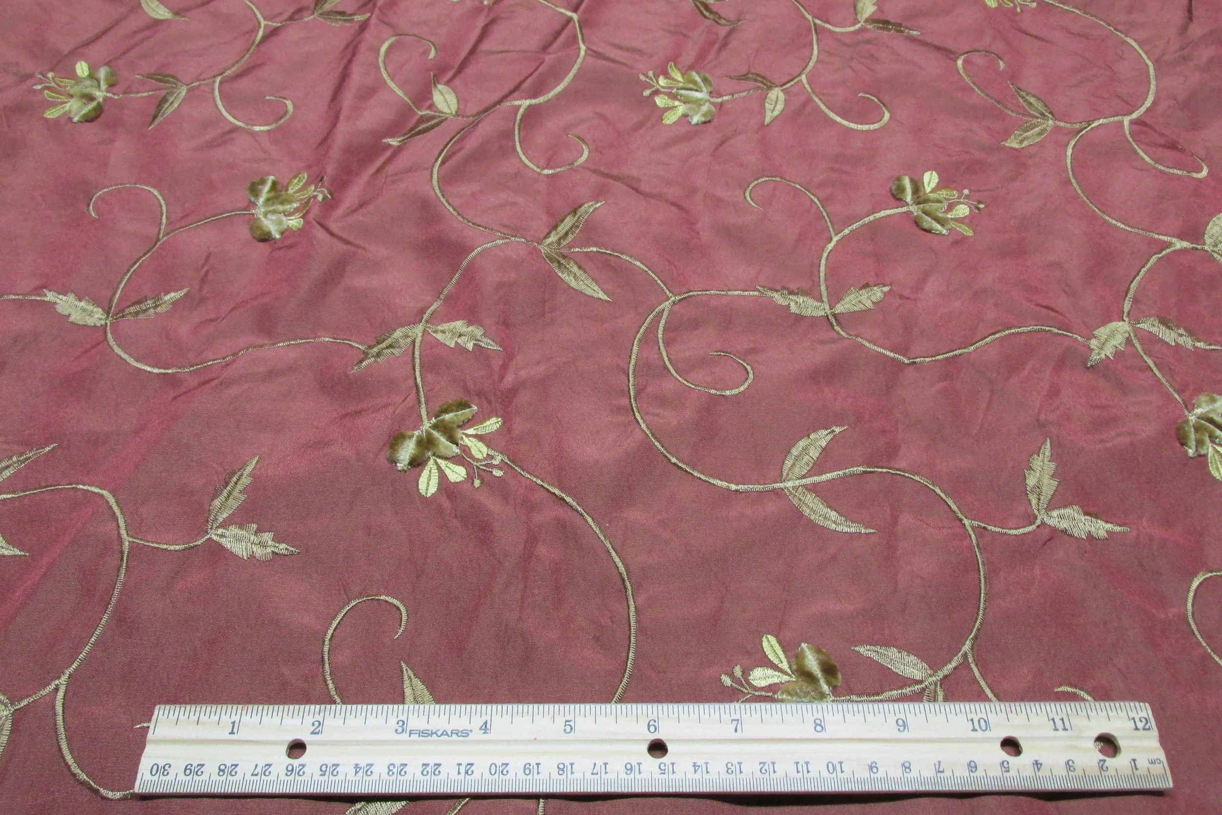 Brocade 1101