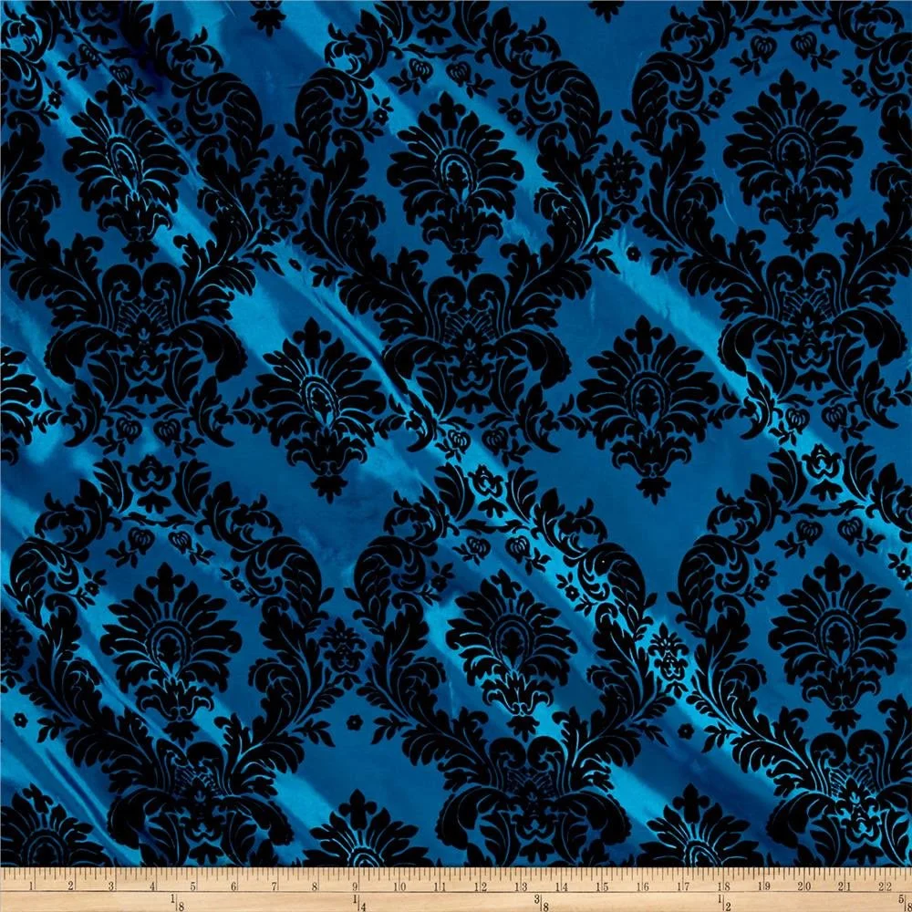 Brocade 1132