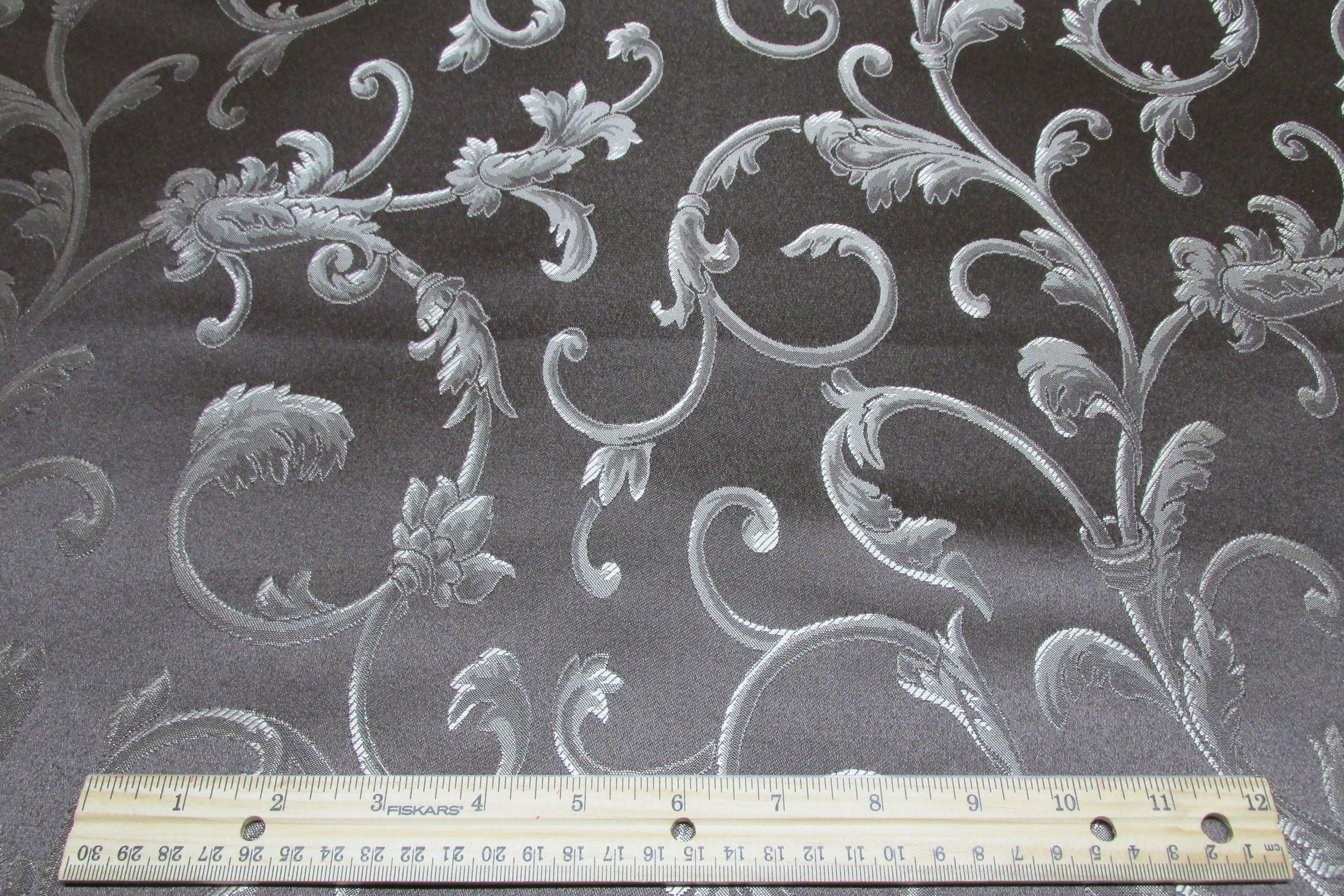 Jacquard 1107