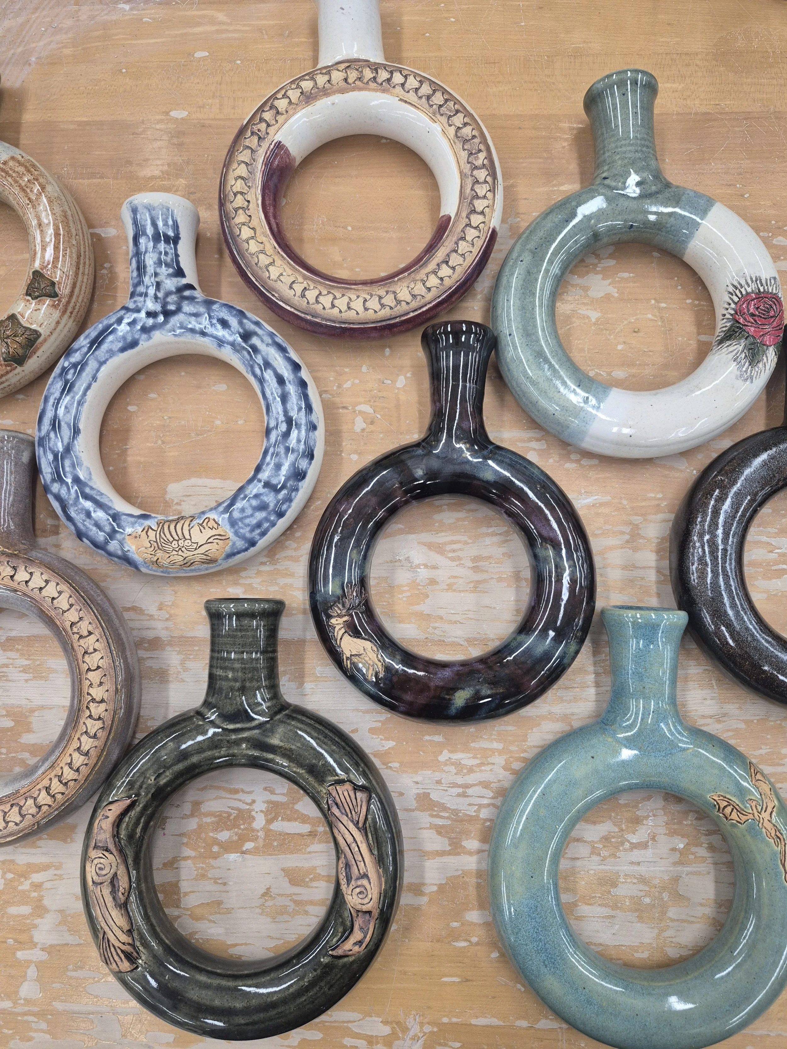 inbound7270096343152129785 (1).jpg